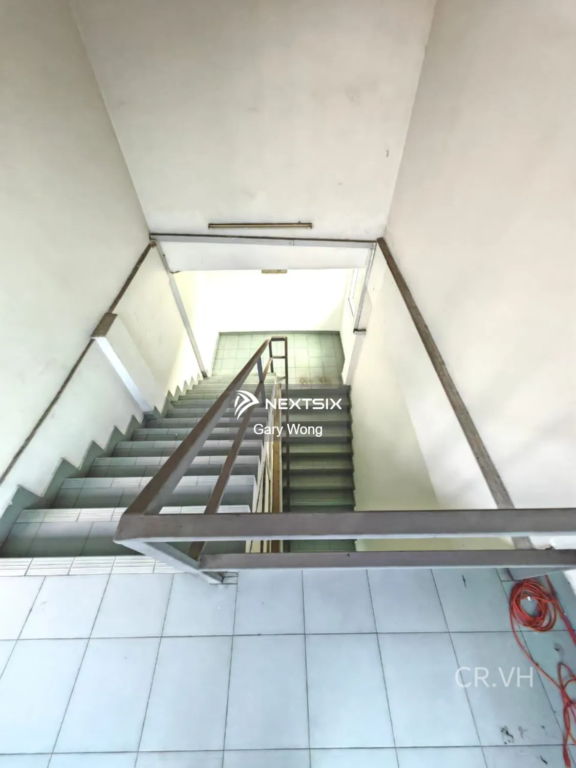 Semi-D Factory For Rent in Port Klang Selangor - Image 10
