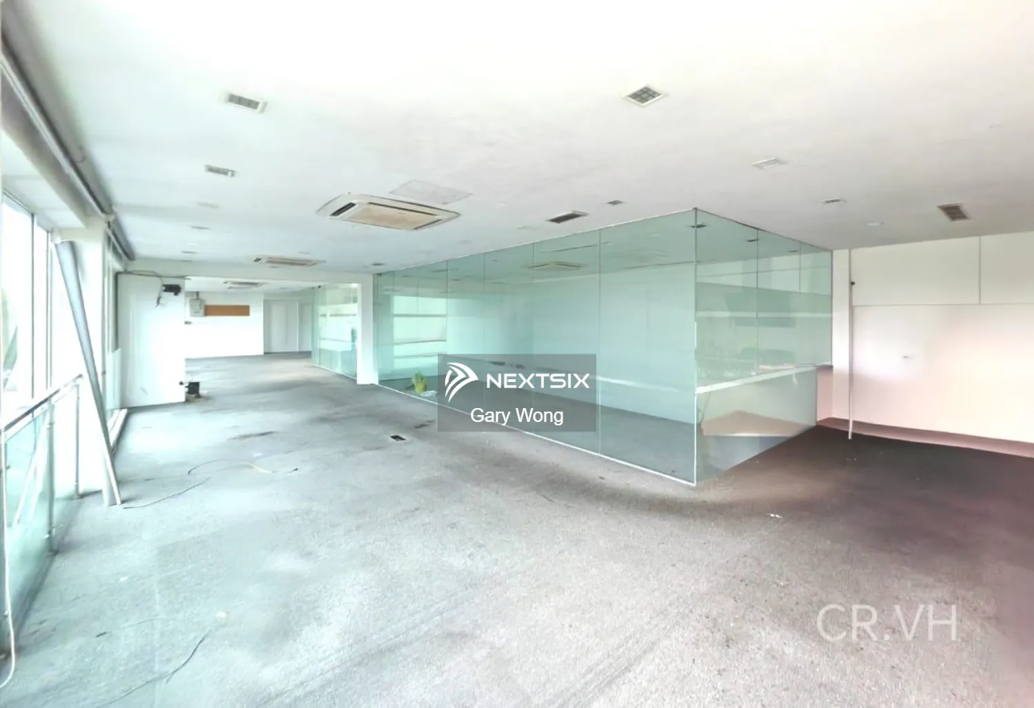 Semi-D Factory For Rent in Port Klang Selangor - Image 6
