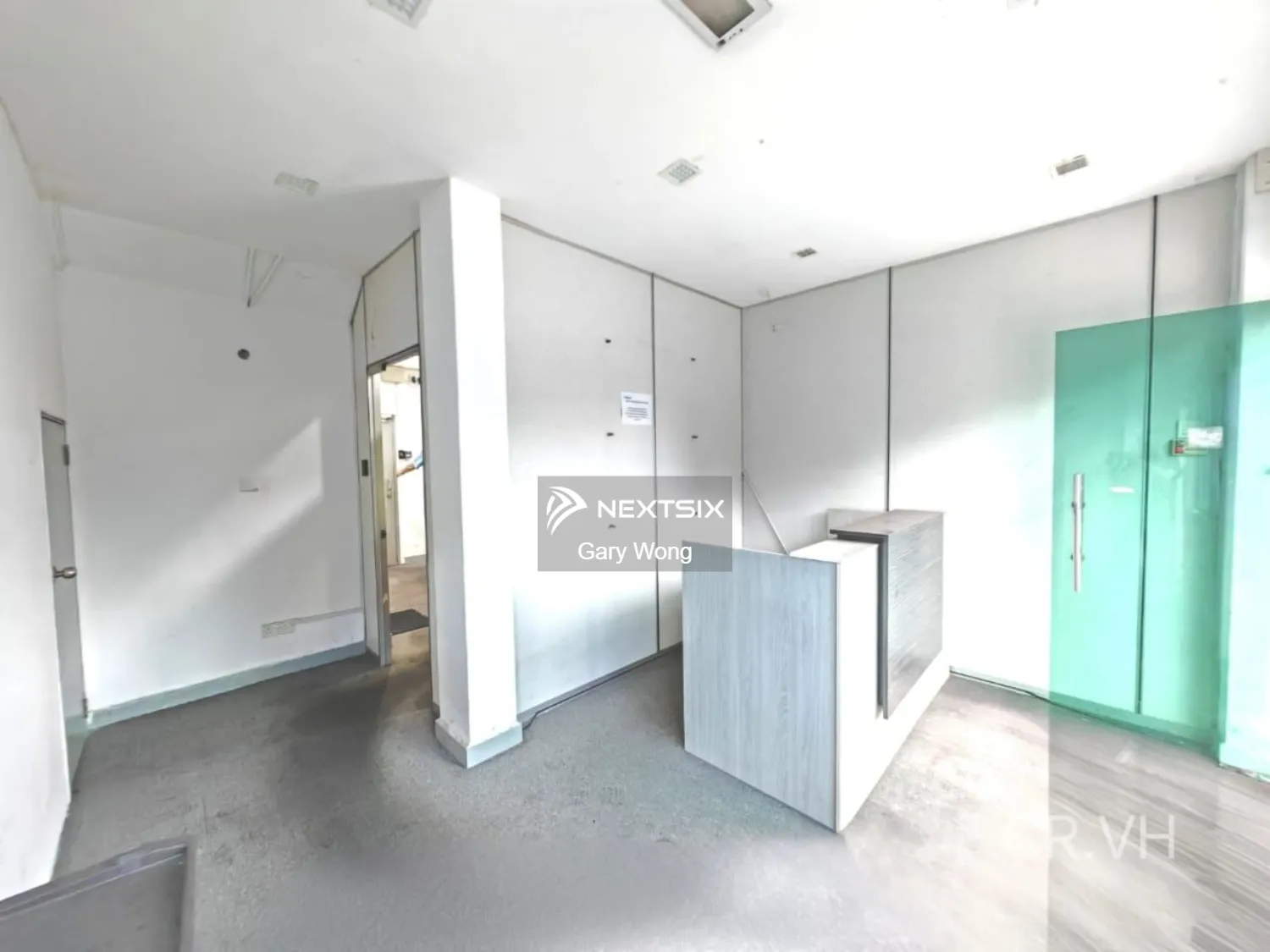 Semi-D Factory For Rent in Port Klang Selangor - Image 7
