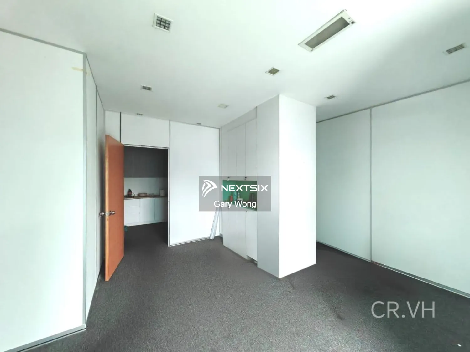 Semi-D Factory For Rent in Port Klang Selangor - Image 8
