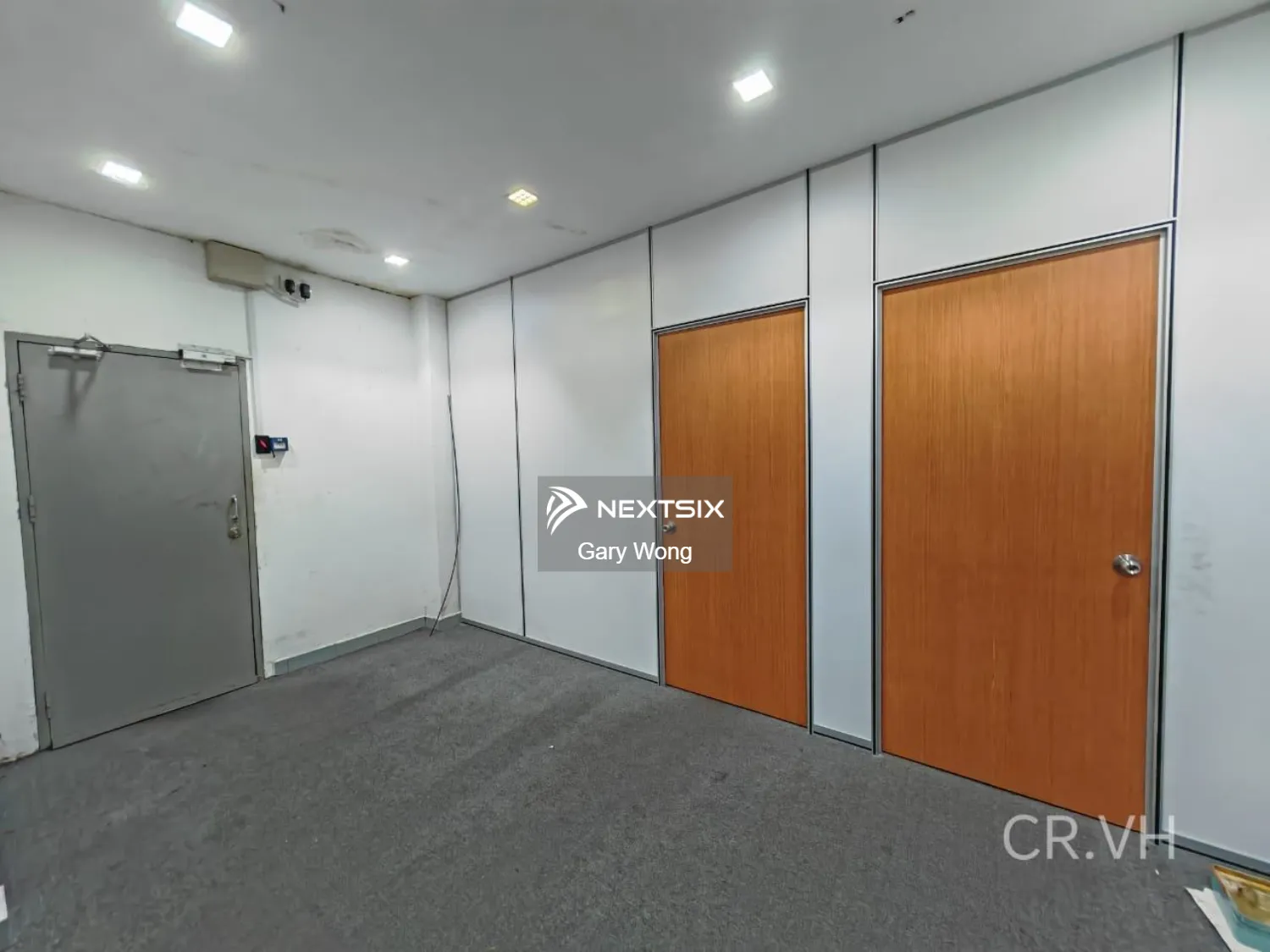 Semi-D Factory For Rent in Port Klang Selangor - Image 9