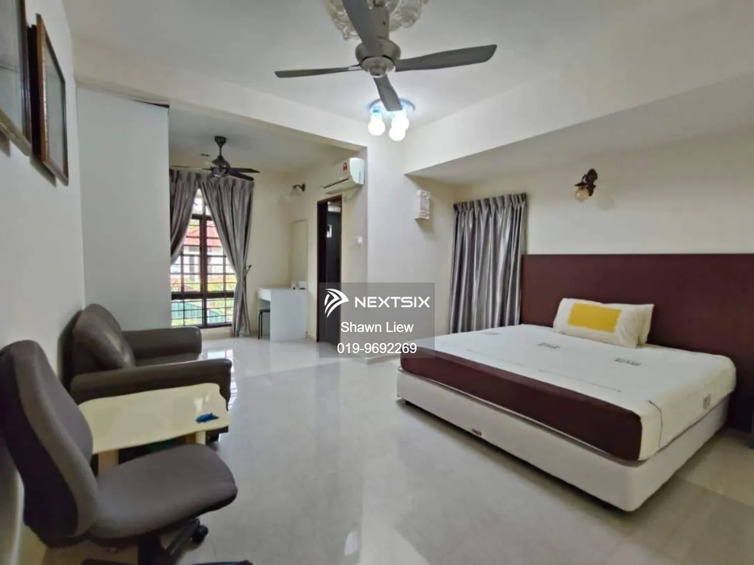 Bungalow For Sale in Johor Bahru Johor - Image 10