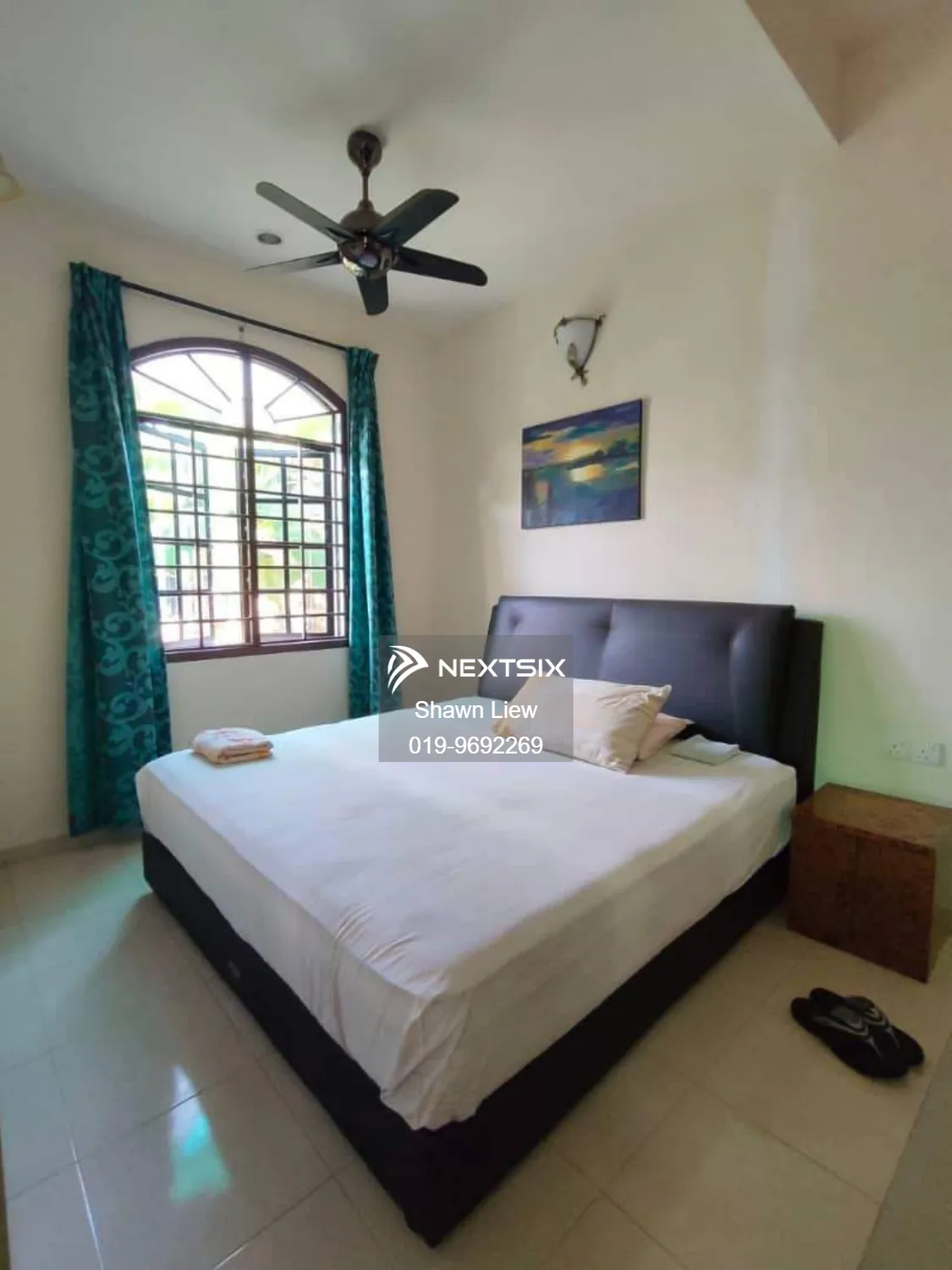 Bungalow For Sale in Johor Bahru Johor - Image 11