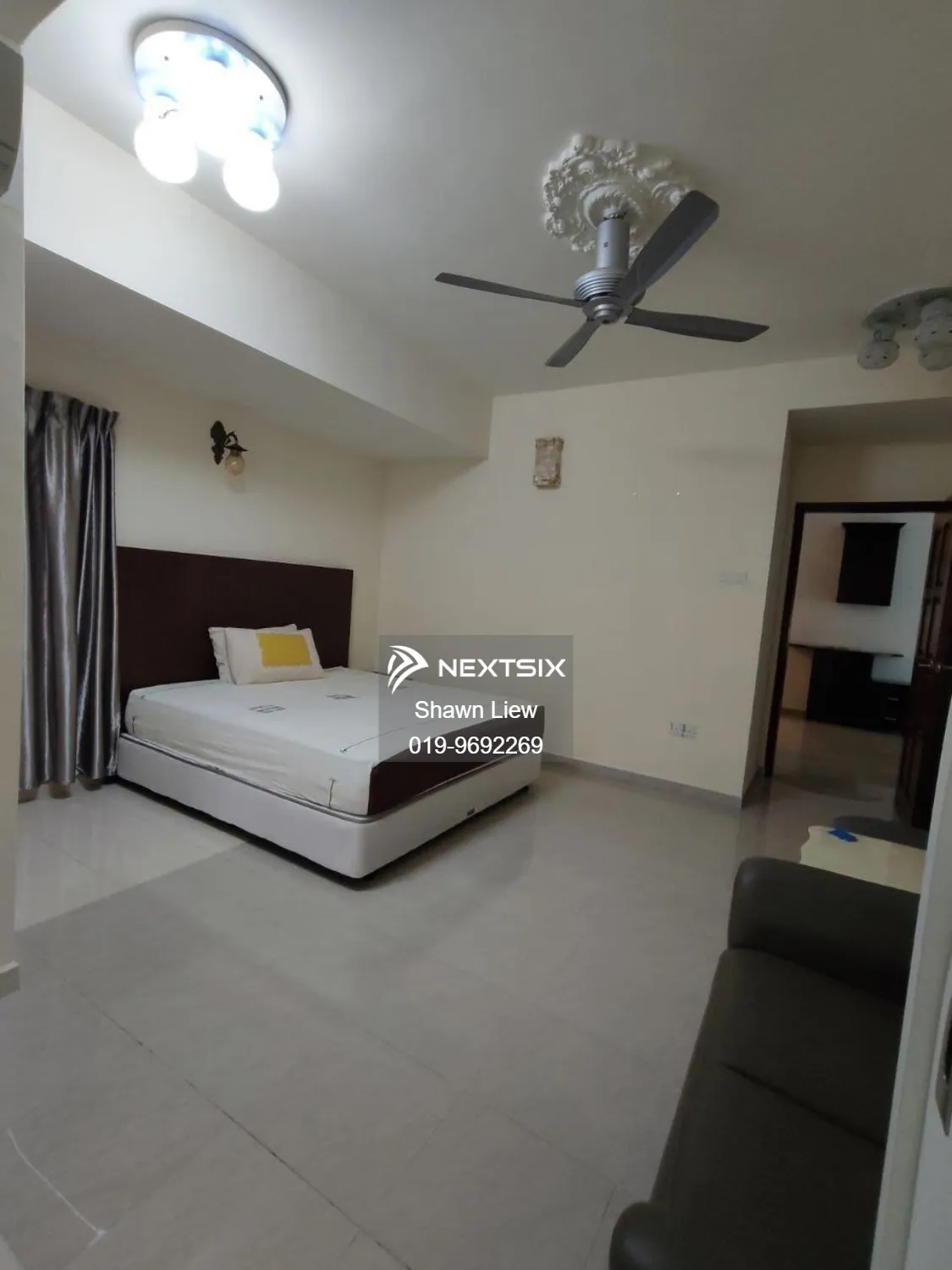 Bungalow For Sale in Johor Bahru Johor - Image 15