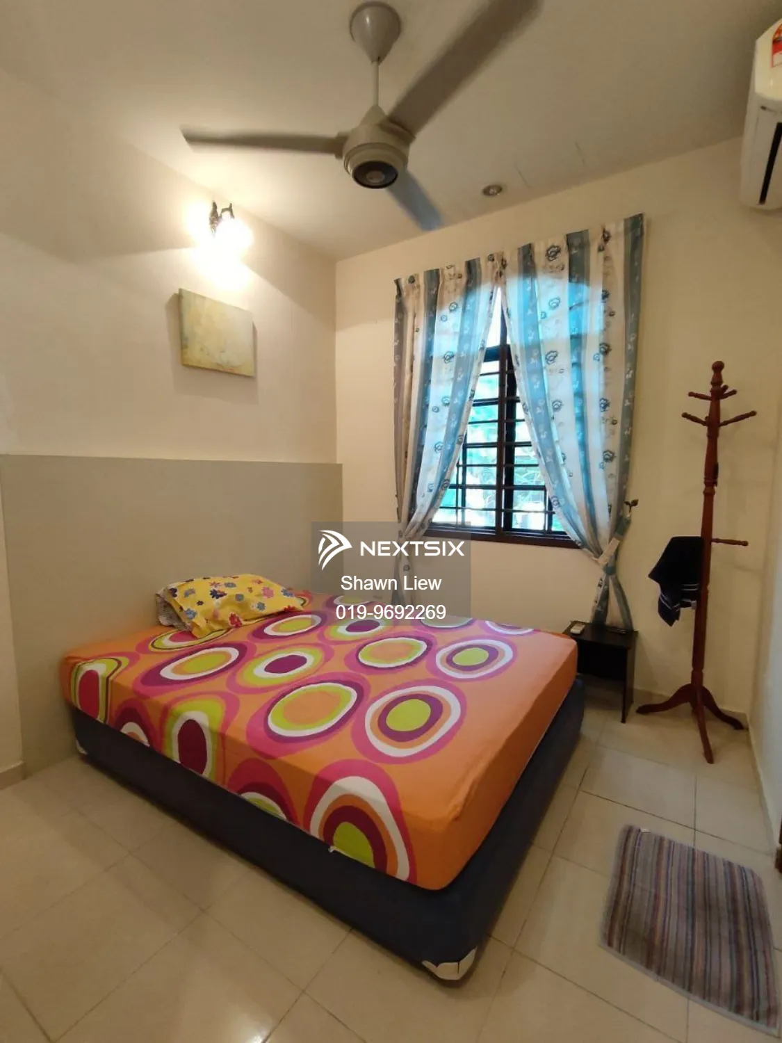 Bungalow For Sale in Johor Bahru Johor - Image 16