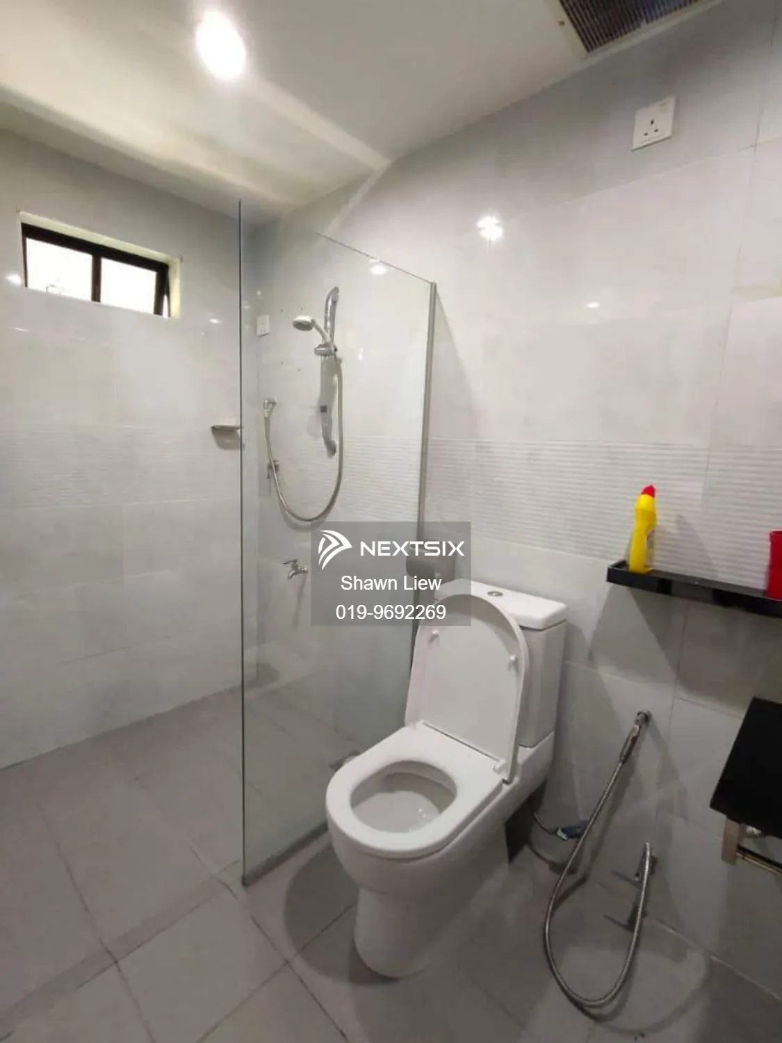 Bungalow For Sale in Johor Bahru Johor - Image 17