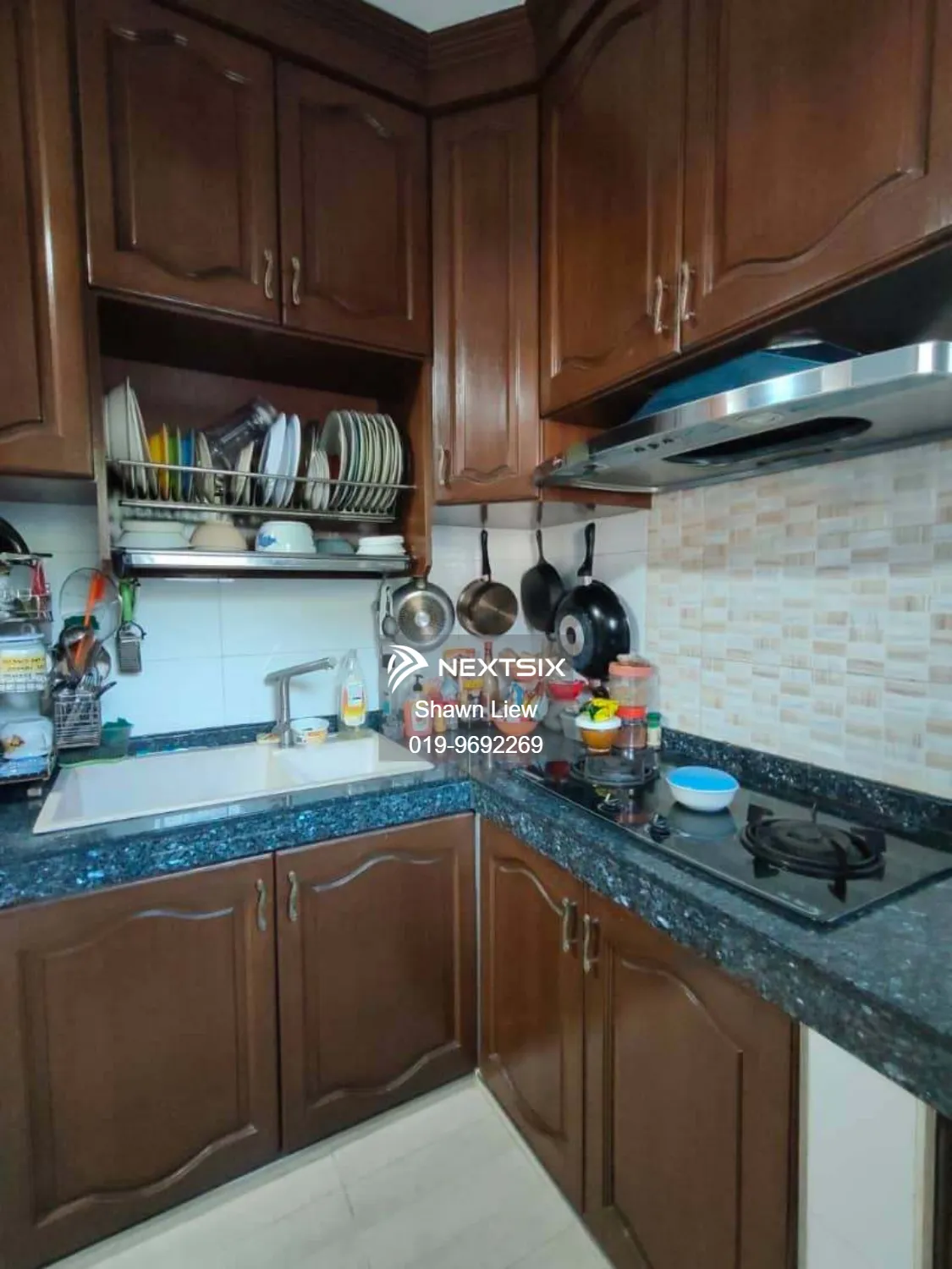 Bungalow For Sale in Johor Bahru Johor - Image 5