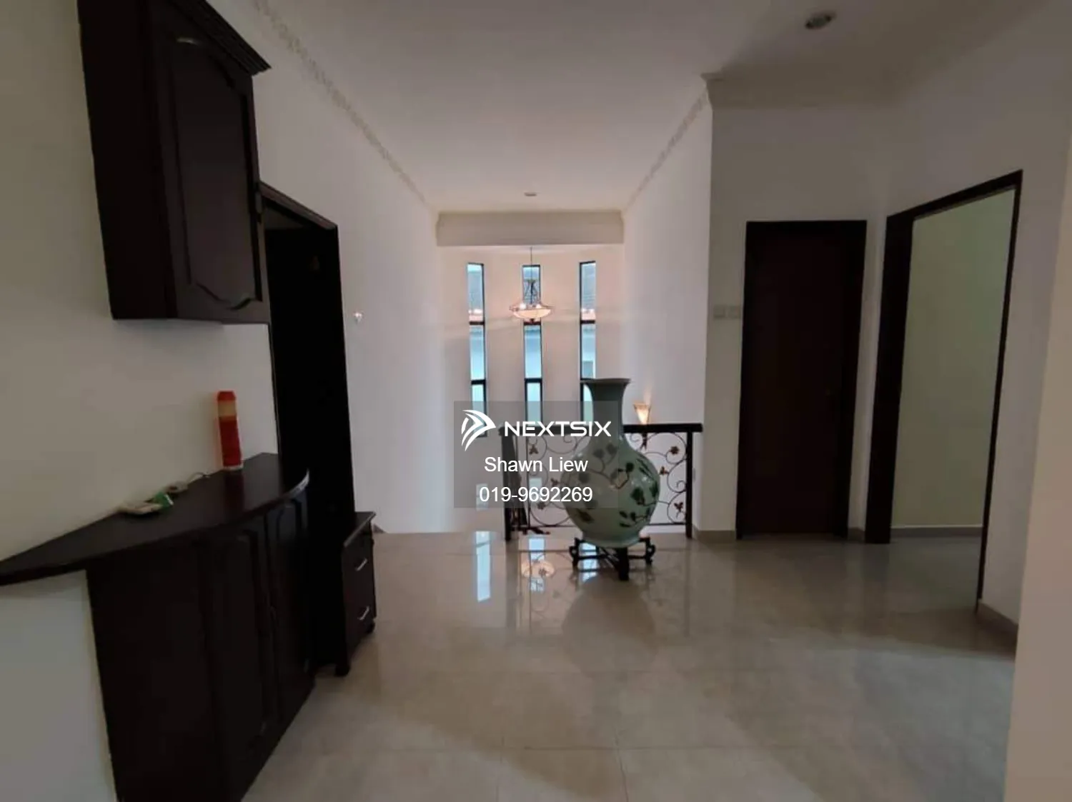 Bungalow For Sale in Johor Bahru Johor - Image 8