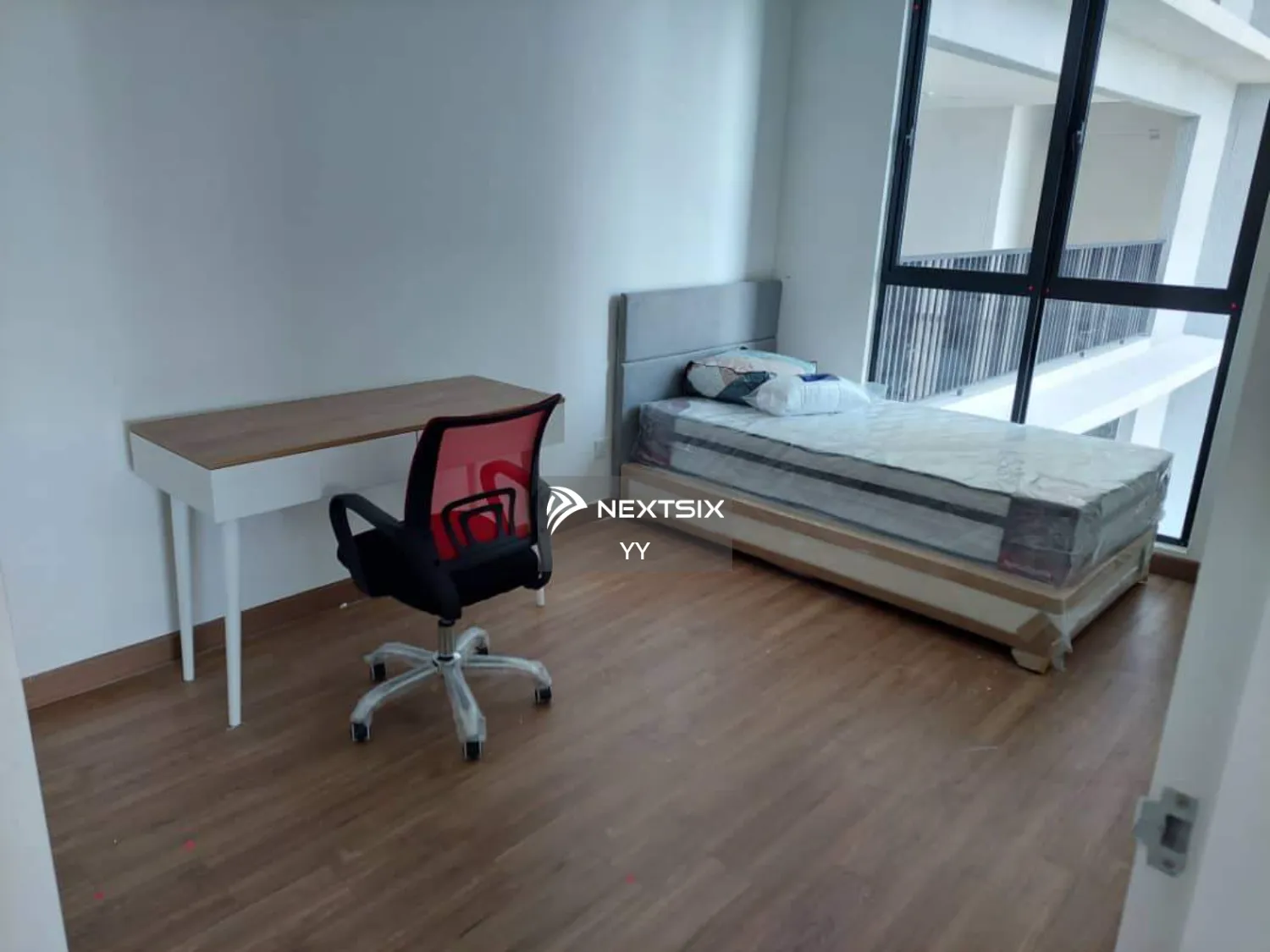 Serviced Residence For Sale in Ara Damansara Selangor - Image 6