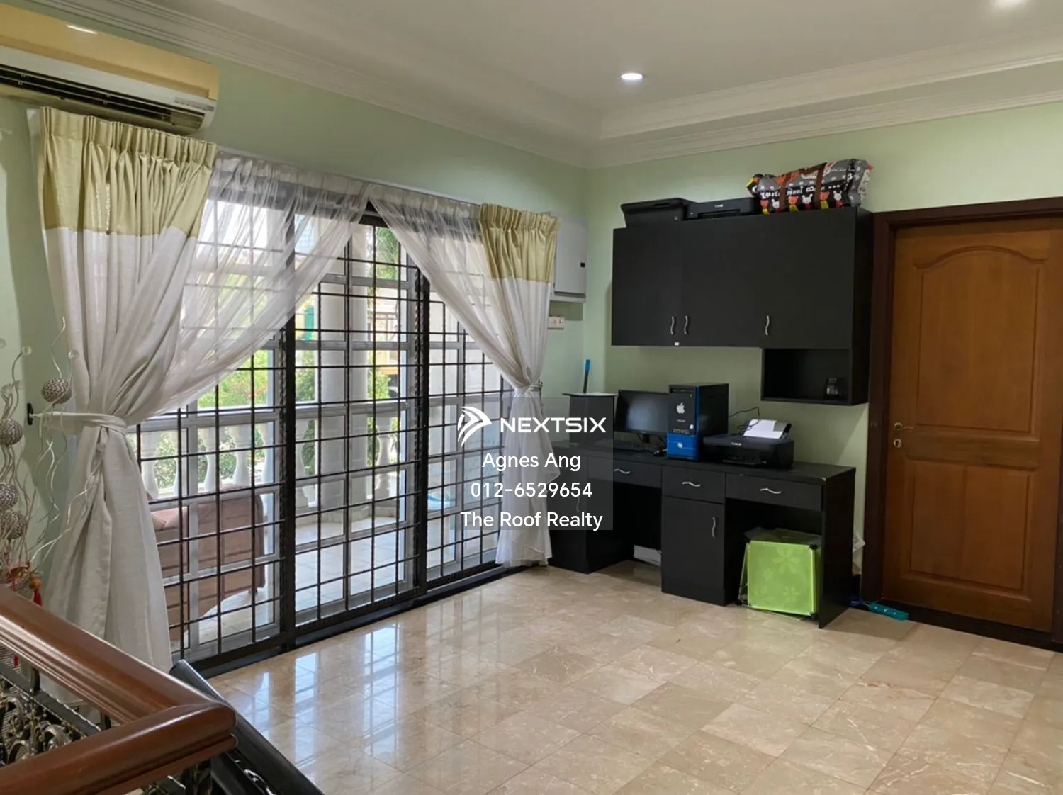 Bungalow For Sale in Bandar Bukit Tinggi Selangor - Image 10