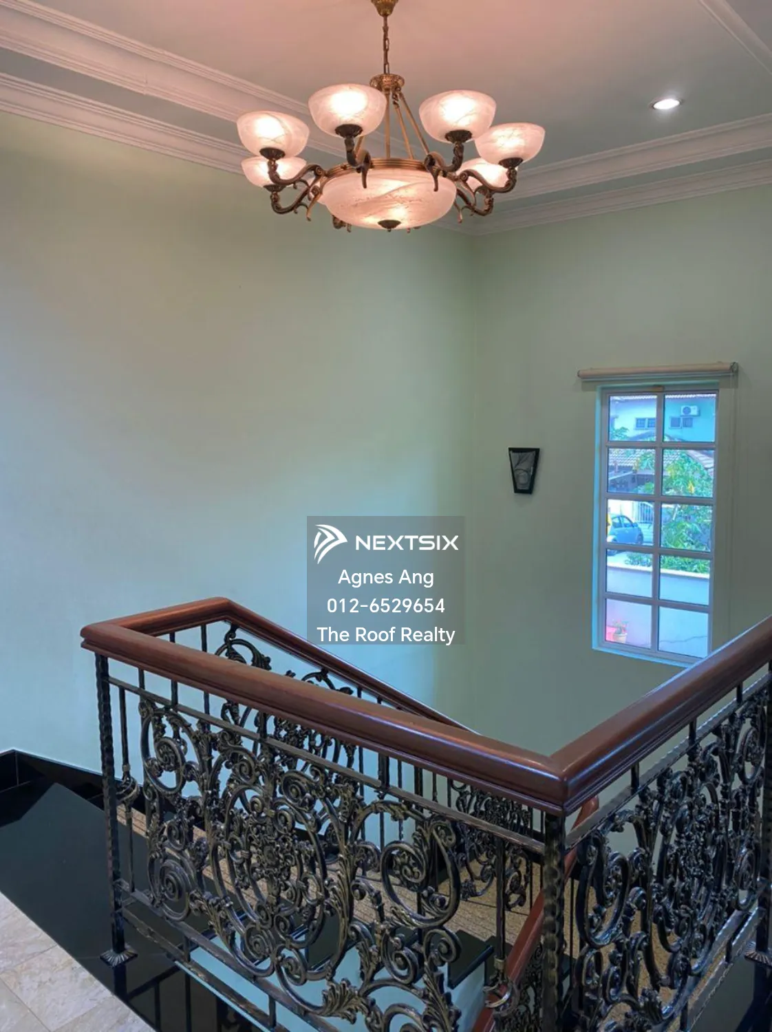 Bungalow For Sale in Bandar Bukit Tinggi Selangor - Image 11