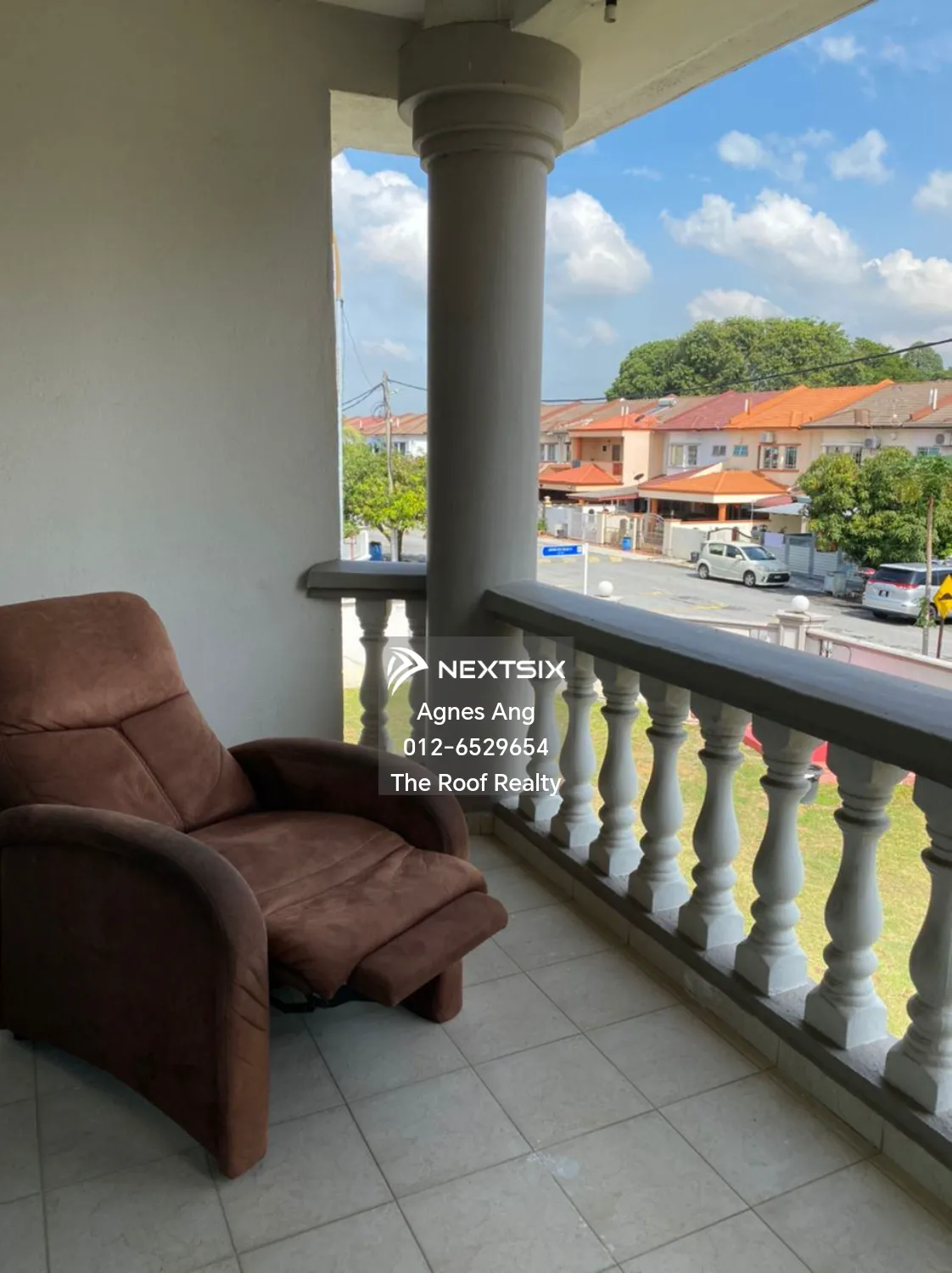 Bungalow For Sale in Bandar Bukit Tinggi Selangor - Image 12