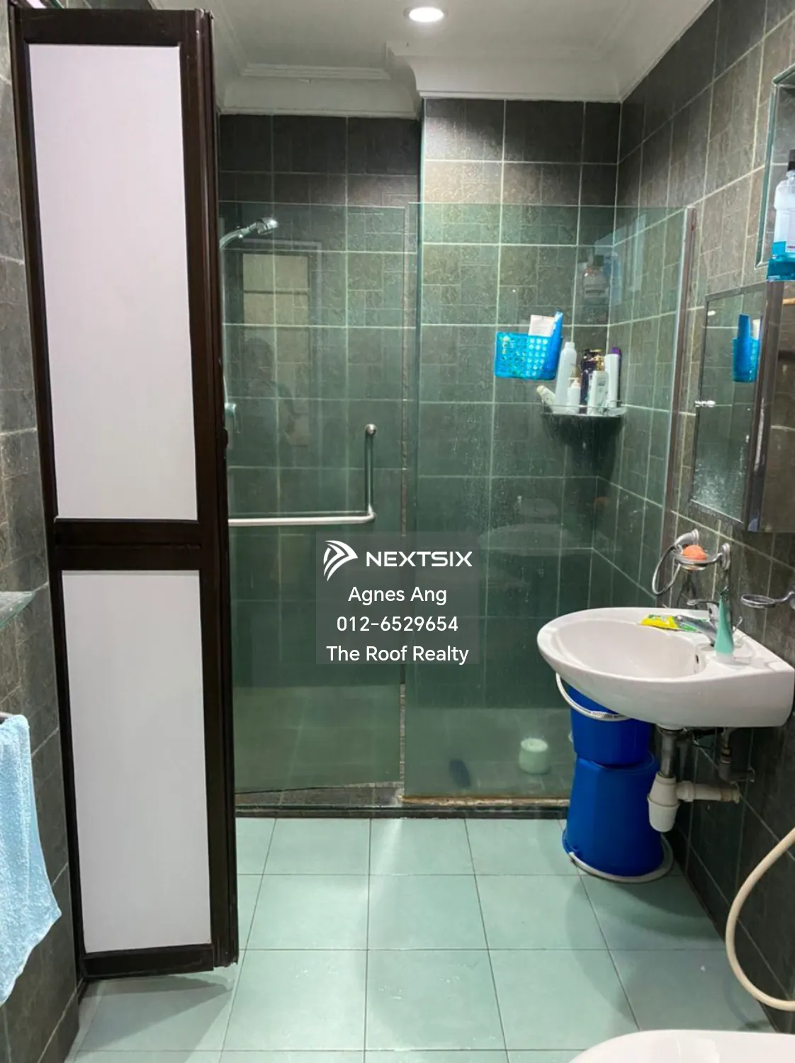 Bungalow For Sale in Bandar Bukit Tinggi Selangor - Image 13