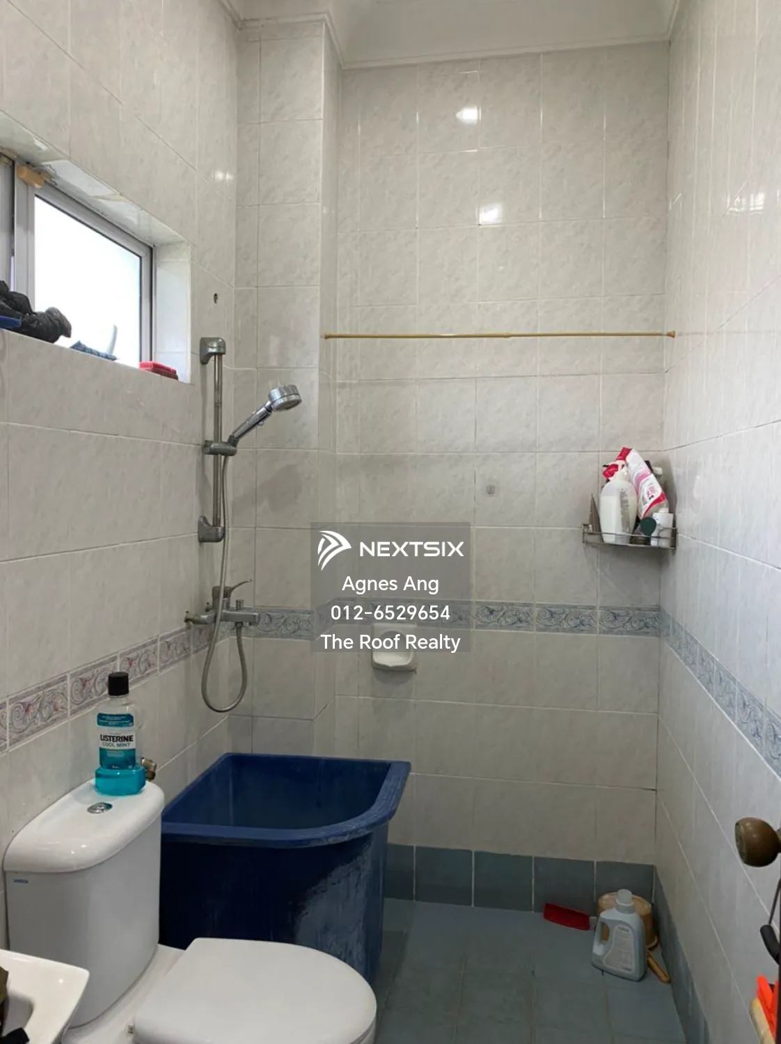 Bungalow For Sale in Bandar Bukit Tinggi Selangor - Image 16