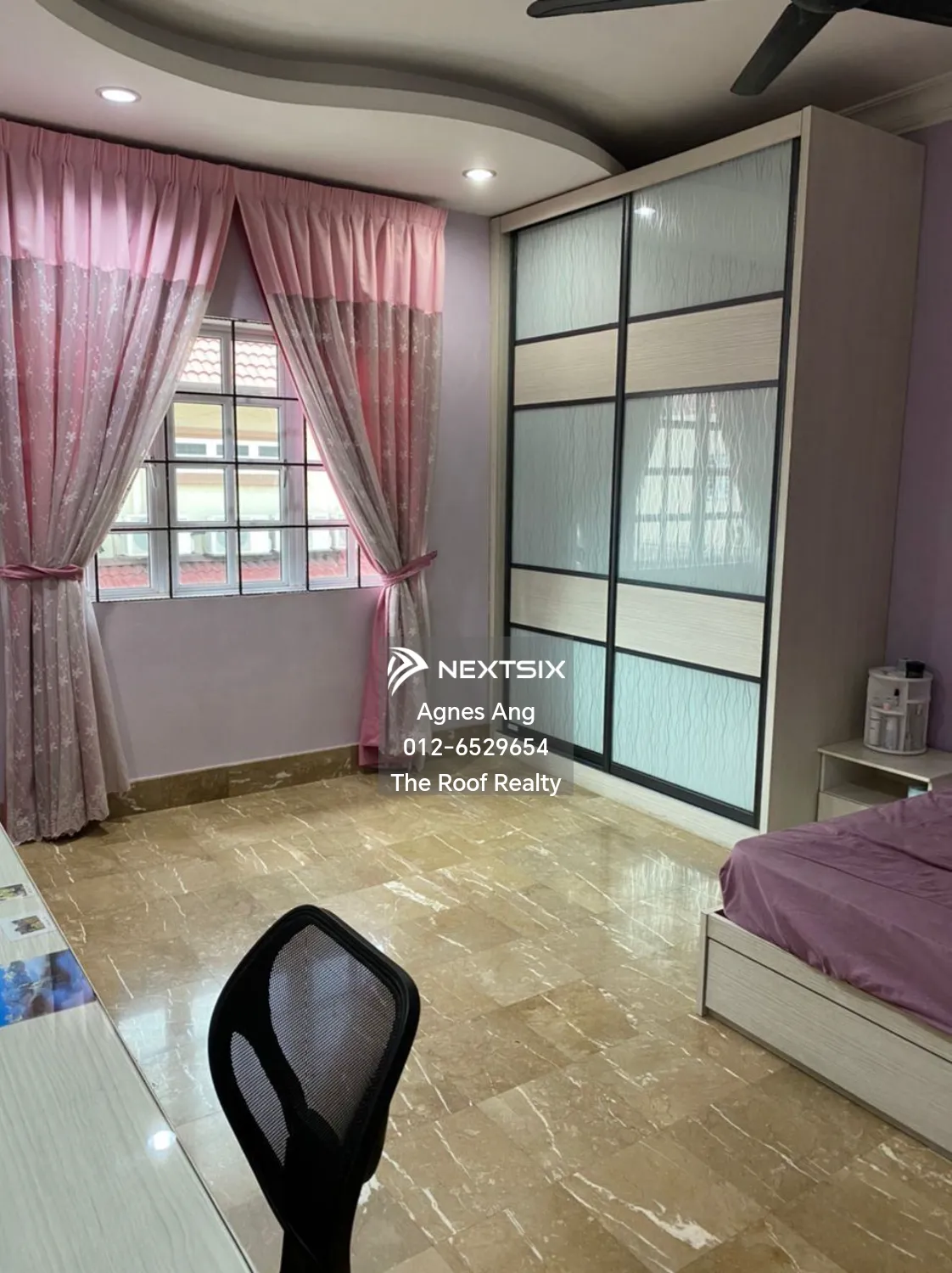Bungalow For Sale in Bandar Bukit Tinggi Selangor - Image 17