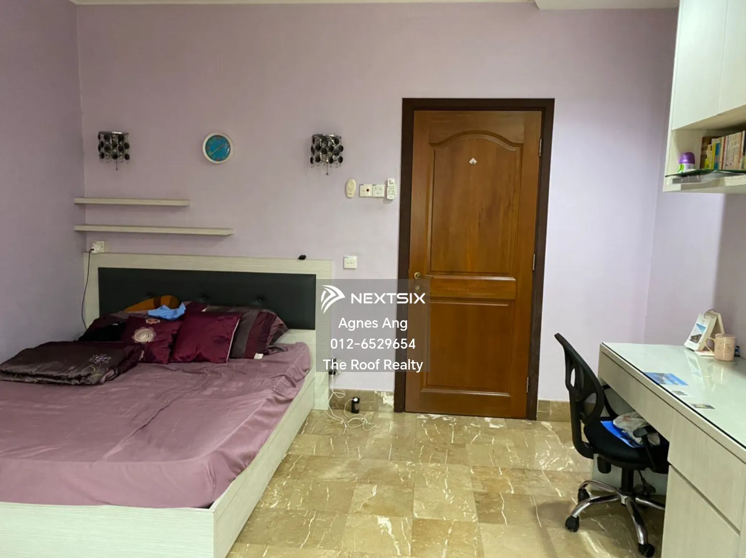 Bungalow For Sale in Bandar Bukit Tinggi Selangor - Image 18