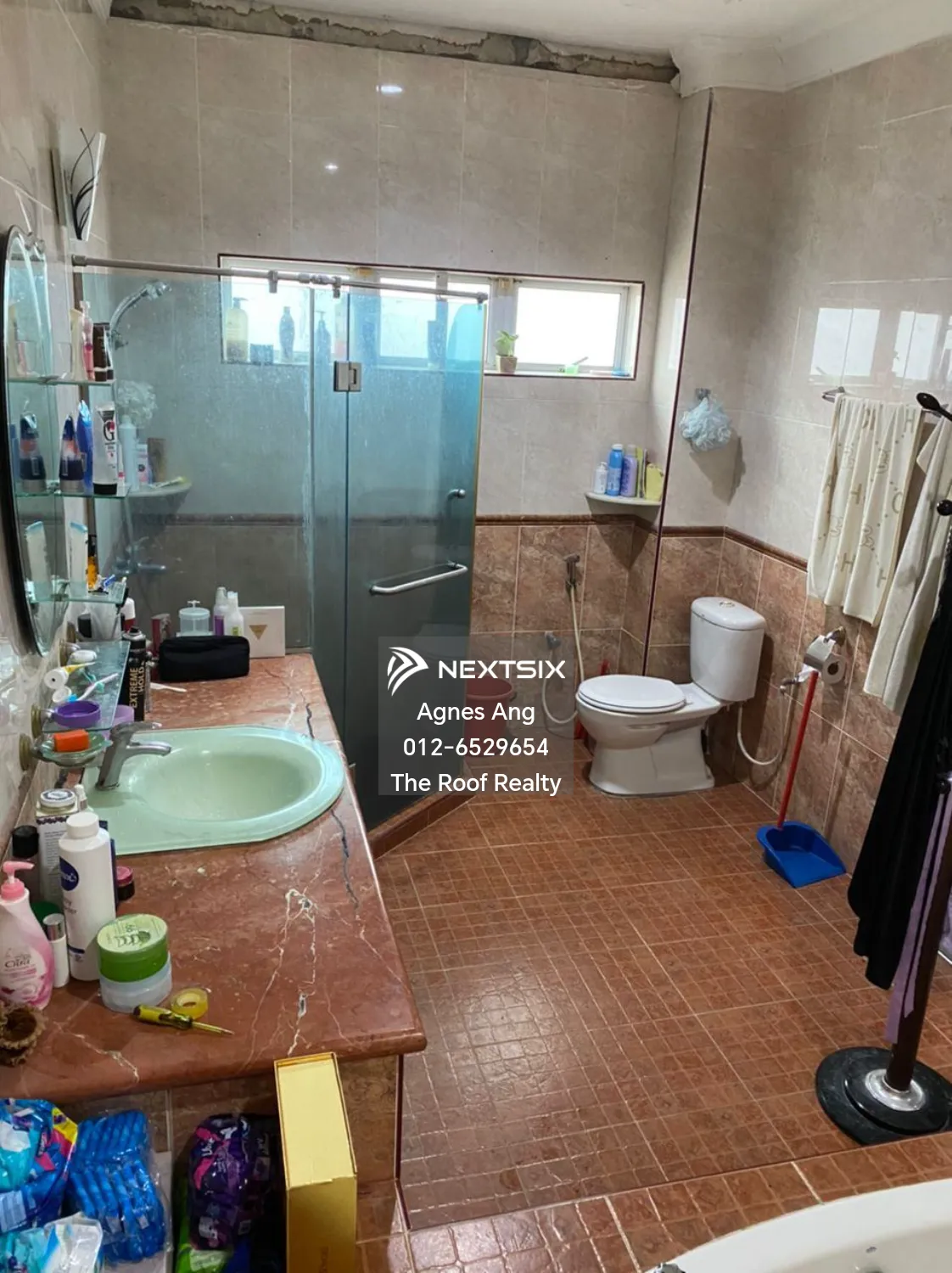 Bungalow For Sale in Bandar Bukit Tinggi Selangor - Image 19