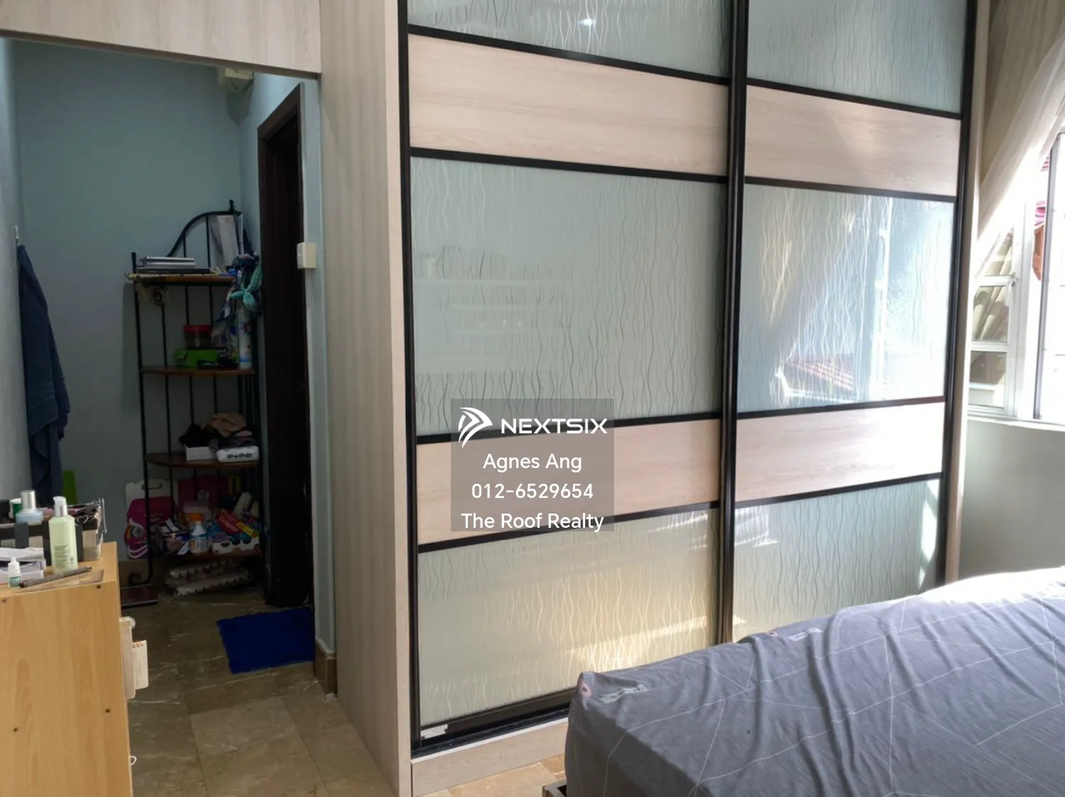 Bungalow For Sale in Bandar Bukit Tinggi Selangor - Image 21