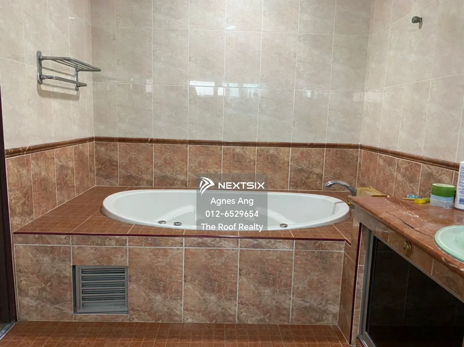 Bungalow For Sale in Bandar Bukit Tinggi Selangor - Image 22