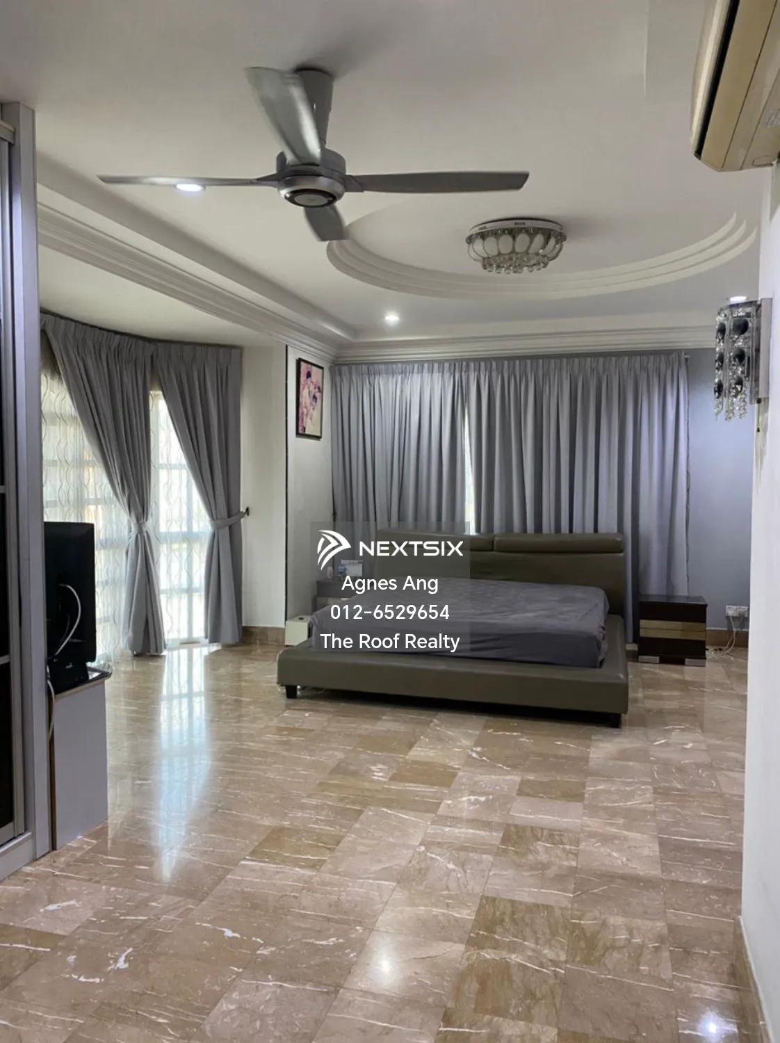 Bungalow For Sale in Bandar Bukit Tinggi Selangor - Image 23
