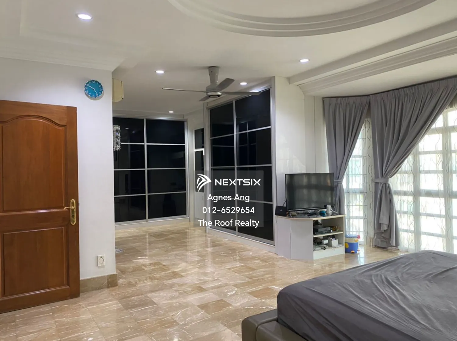 Bungalow For Sale in Bandar Bukit Tinggi Selangor - Image 24
