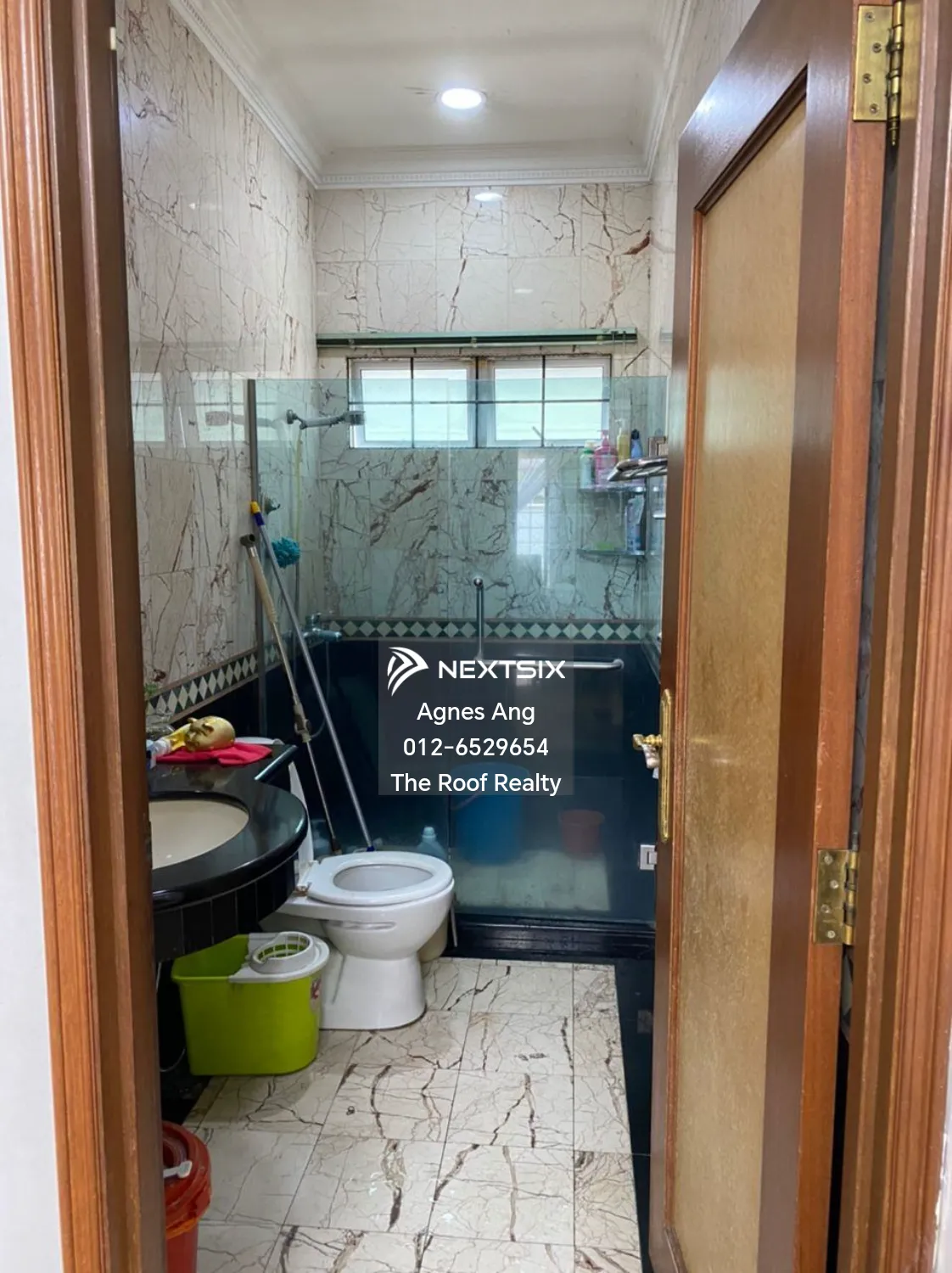 Bungalow For Sale in Bandar Bukit Tinggi Selangor - Image 5