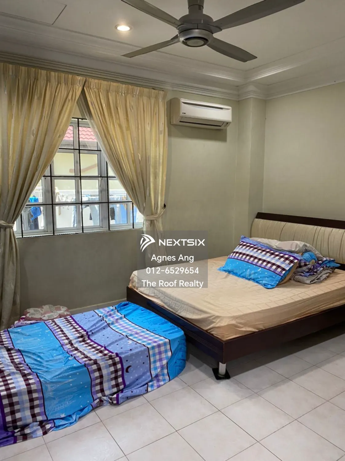 Bungalow For Sale in Bandar Bukit Tinggi Selangor - Image 6