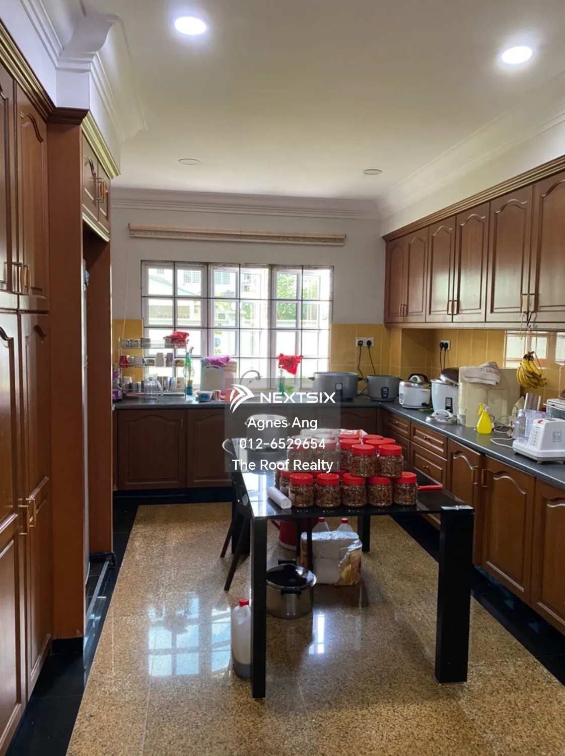 Bungalow For Sale in Bandar Bukit Tinggi Selangor - Image 7