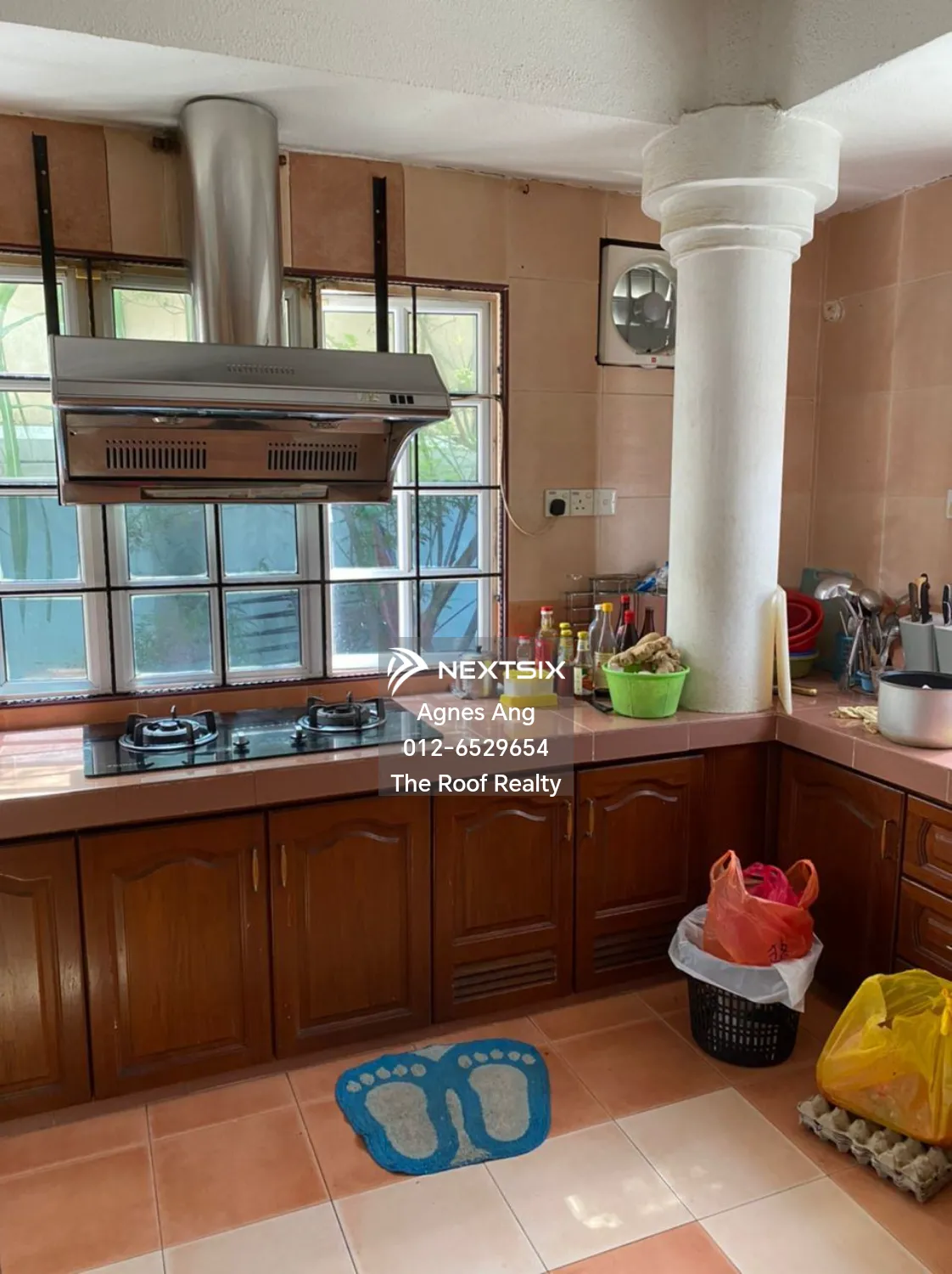 Bungalow For Sale in Bandar Bukit Tinggi Selangor - Image 8