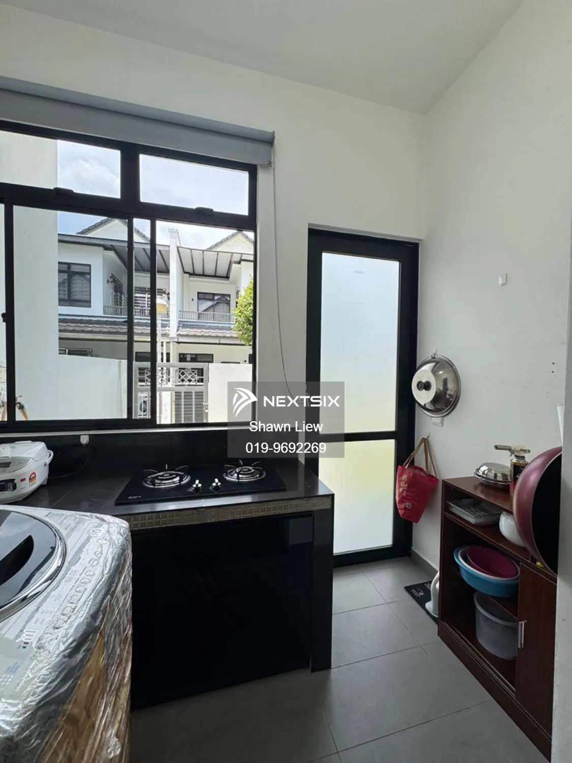 2-sty Terrace/Link House For Sale in Johor Bahru Johor - Image 5