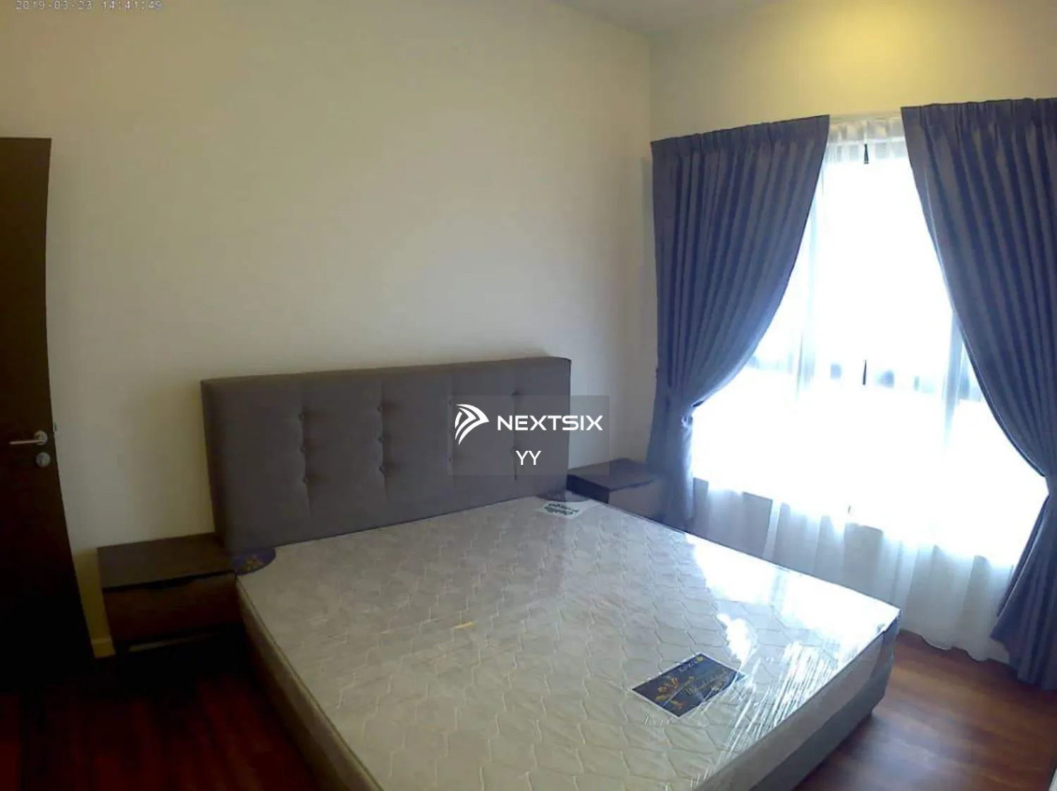 Serviced Residence For Rent in Petaling Jaya Selangor - Image 10