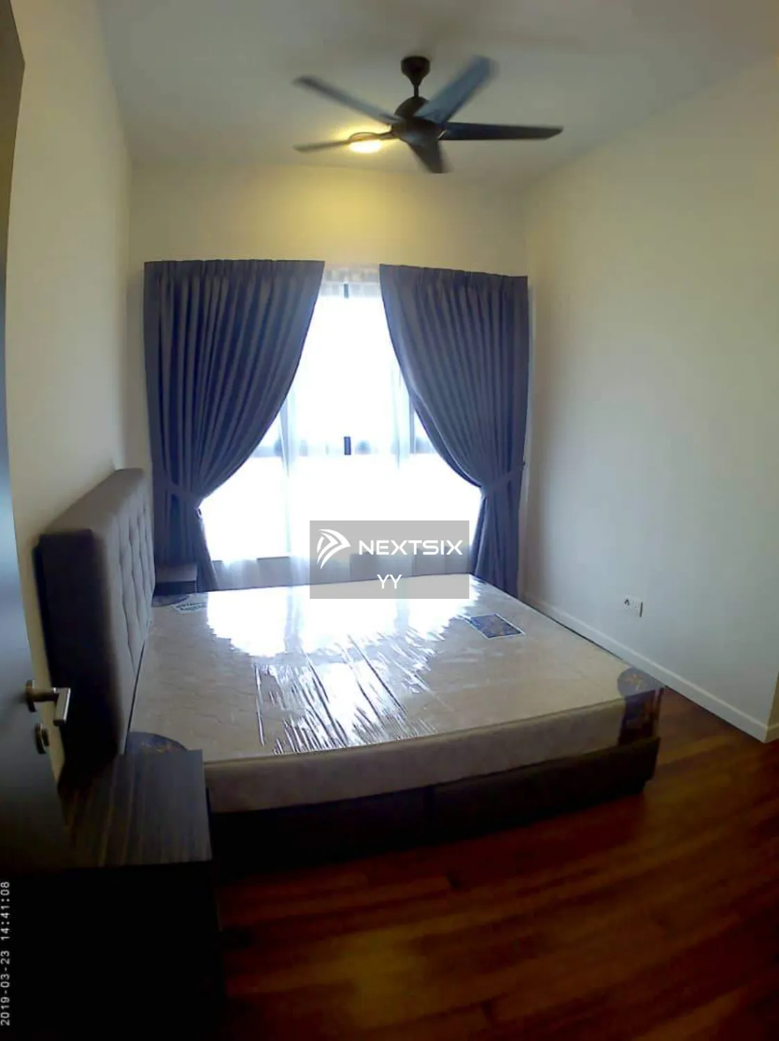 Serviced Residence For Rent in Petaling Jaya Selangor - Image 11