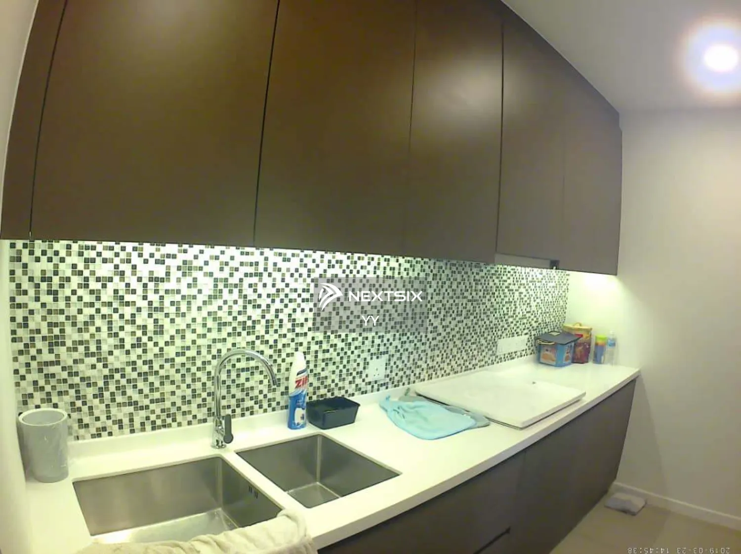 Serviced Residence For Rent in Petaling Jaya Selangor - Image 5