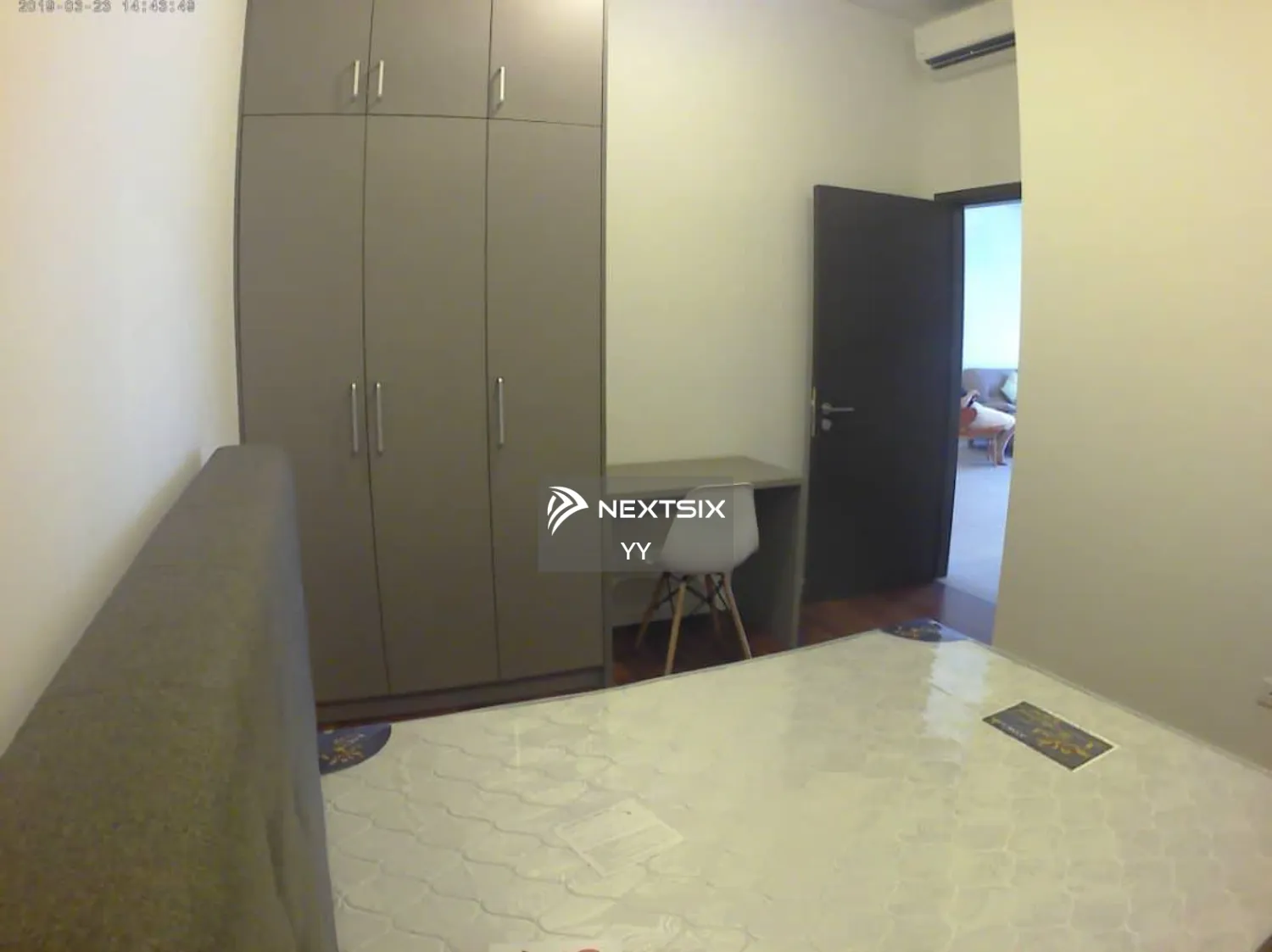 Serviced Residence For Rent in Petaling Jaya Selangor - Image 6