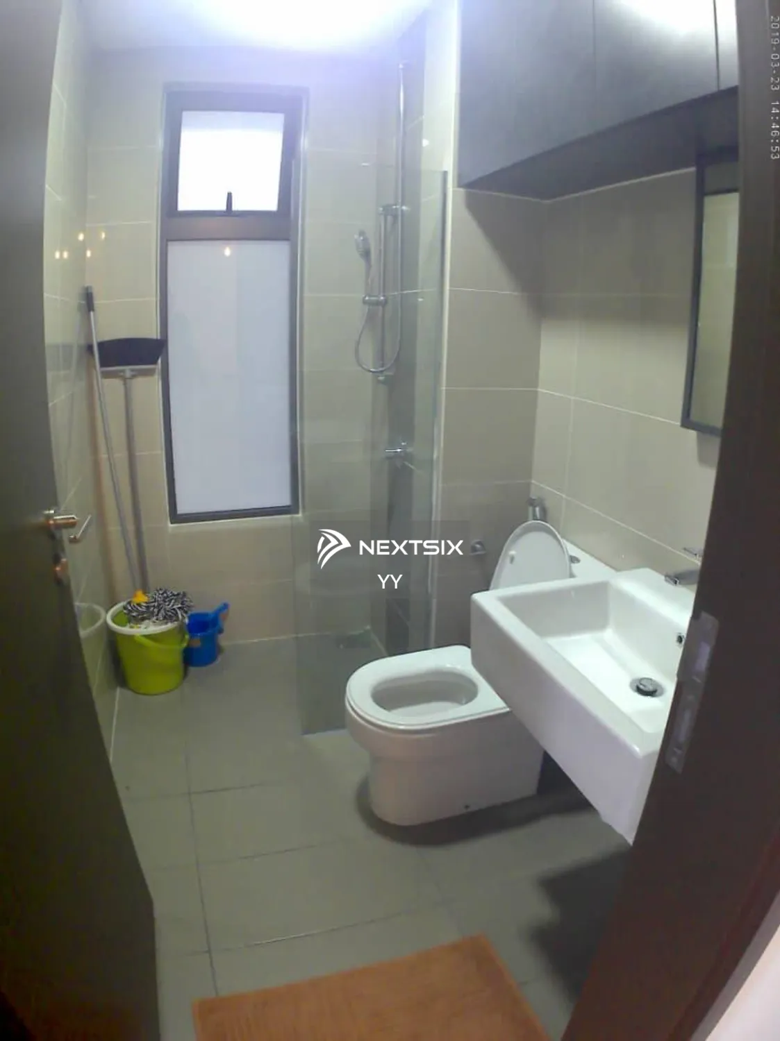 Serviced Residence For Rent in Petaling Jaya Selangor - Image 7