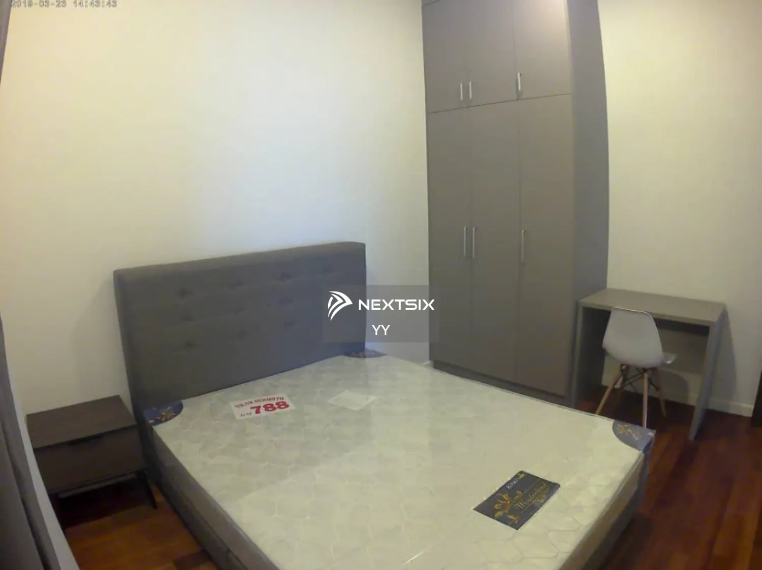 Serviced Residence For Rent in Petaling Jaya Selangor - Image 9