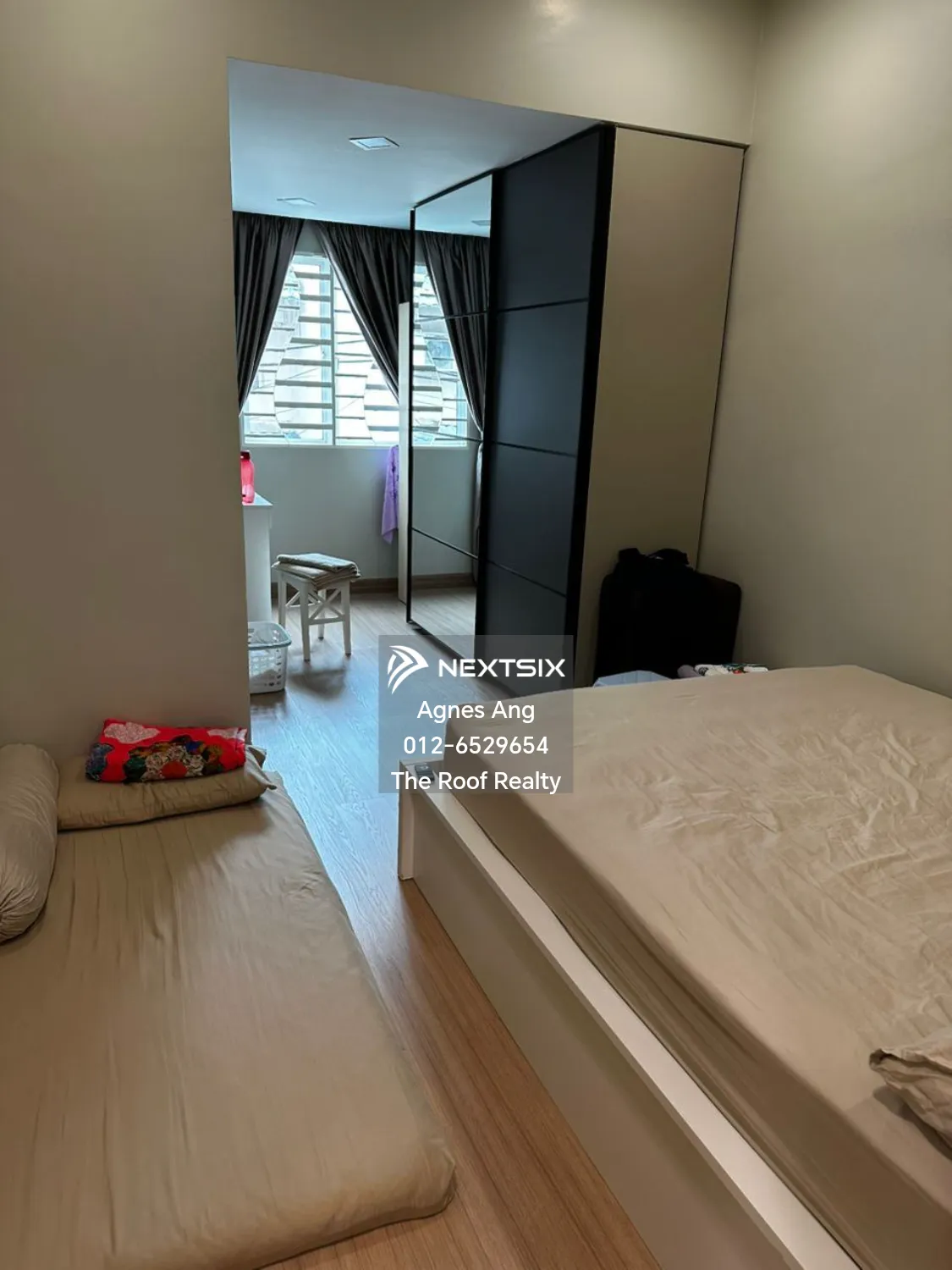 2-sty Terrace/Link House For Sale in Klang Selangor - Image 10