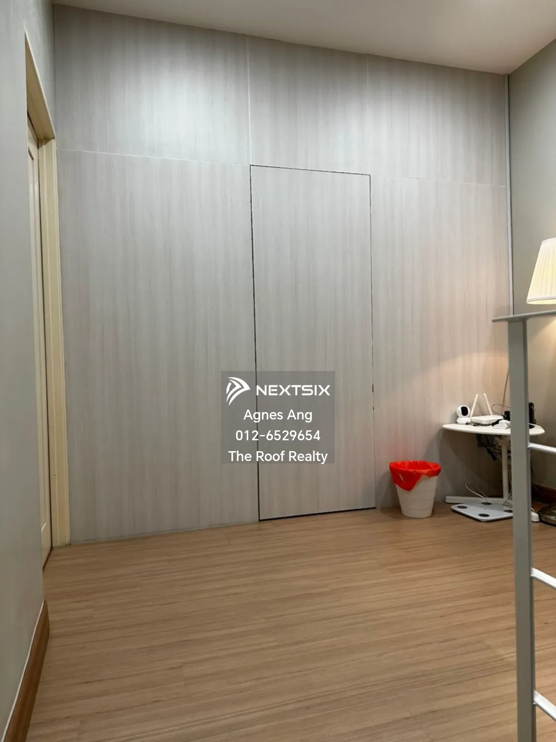 2-sty Terrace/Link House For Sale in Klang Selangor - Image 11