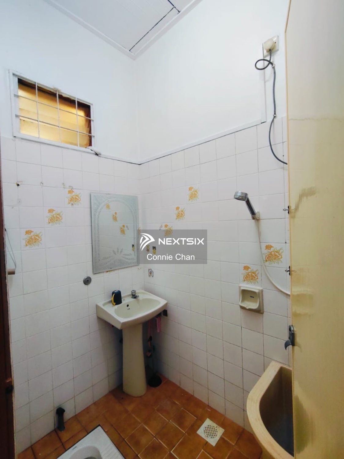 Flat For Rent in Tebrau Johor - Image 8
