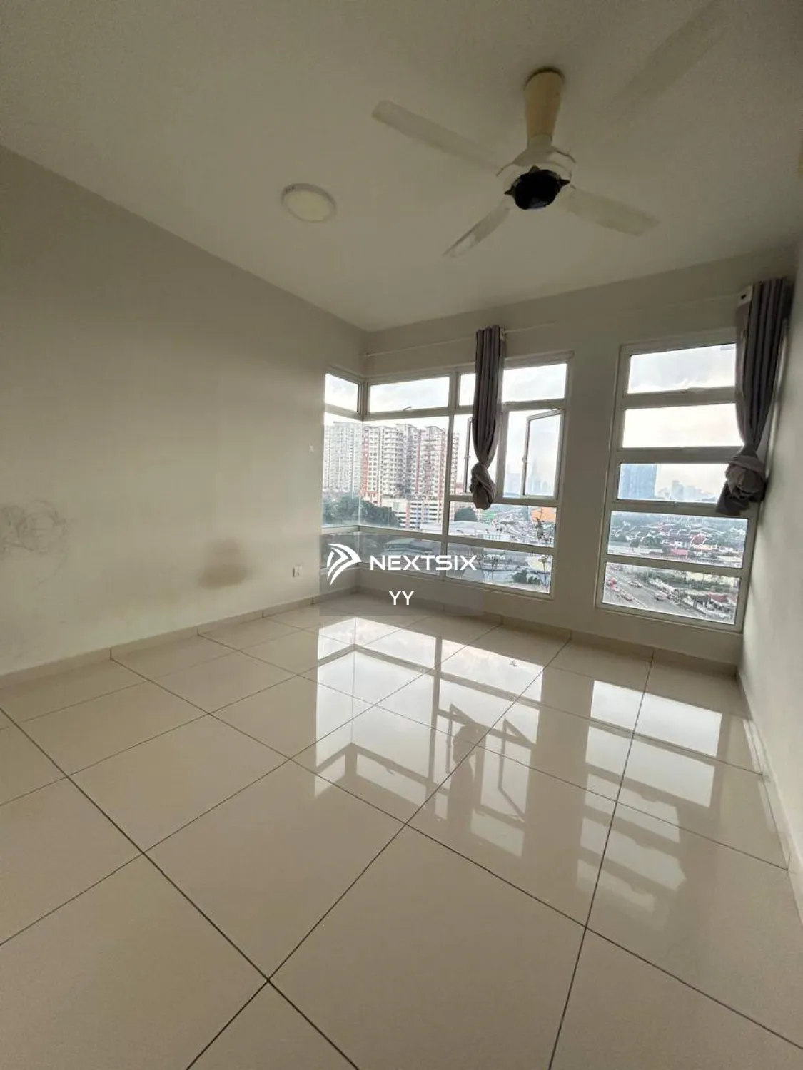 Condominium For Sale in Puchong South Selangor - Image 5