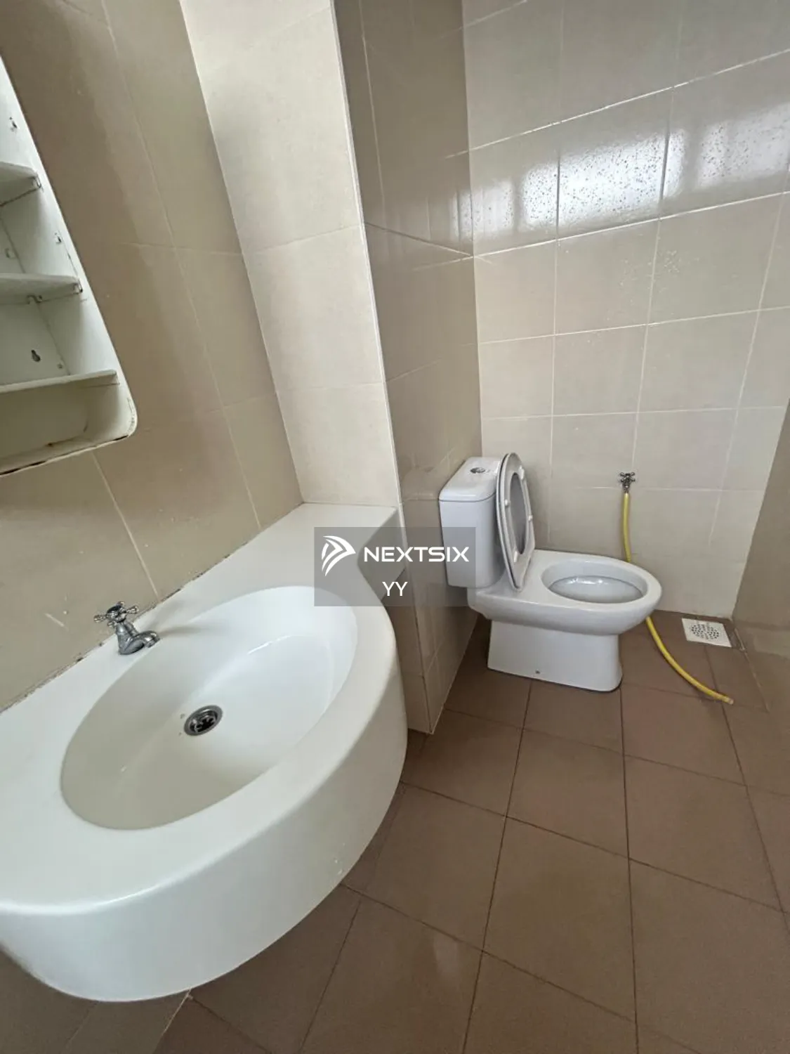 Condominium For Sale in Puchong South Selangor - Image 6