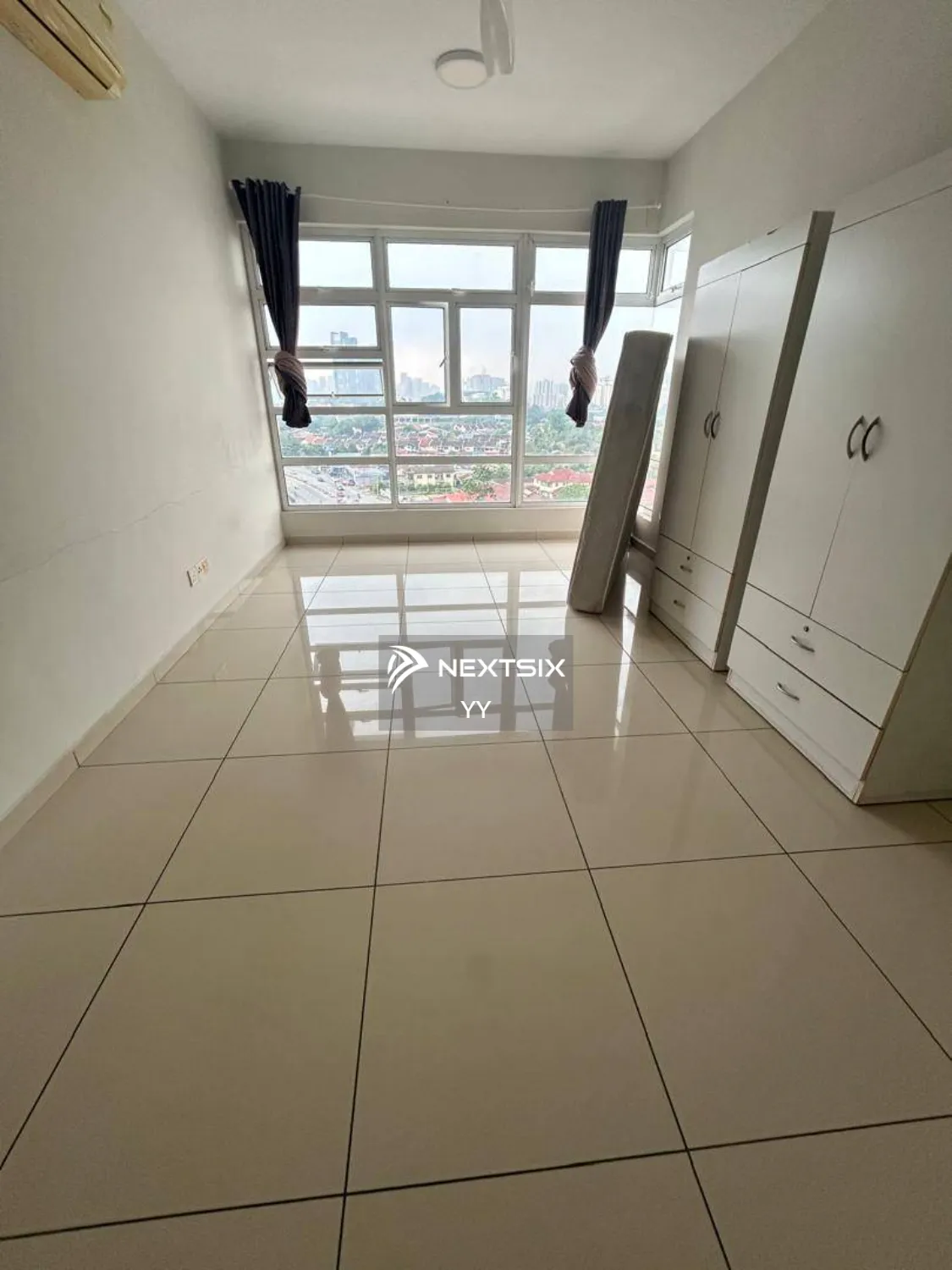 Condominium For Sale in Puchong South Selangor - Image 7