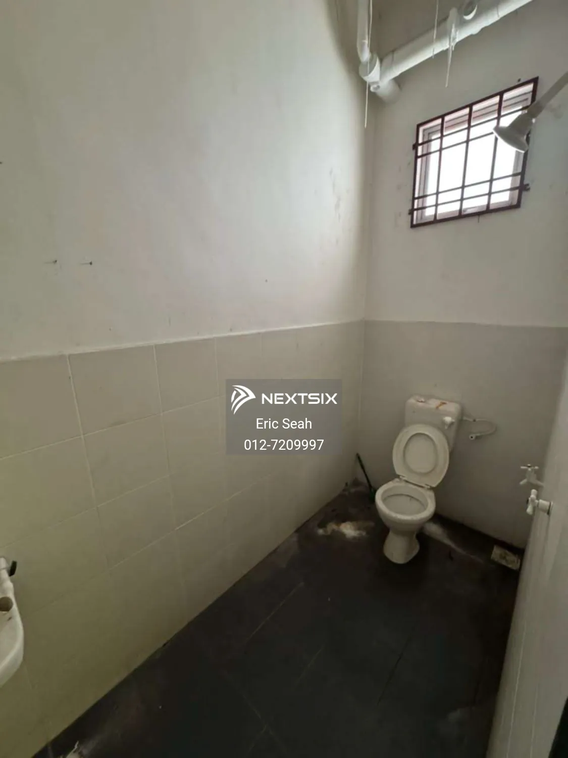 Shop For Rent in Pasir Gudang Johor - Image 5