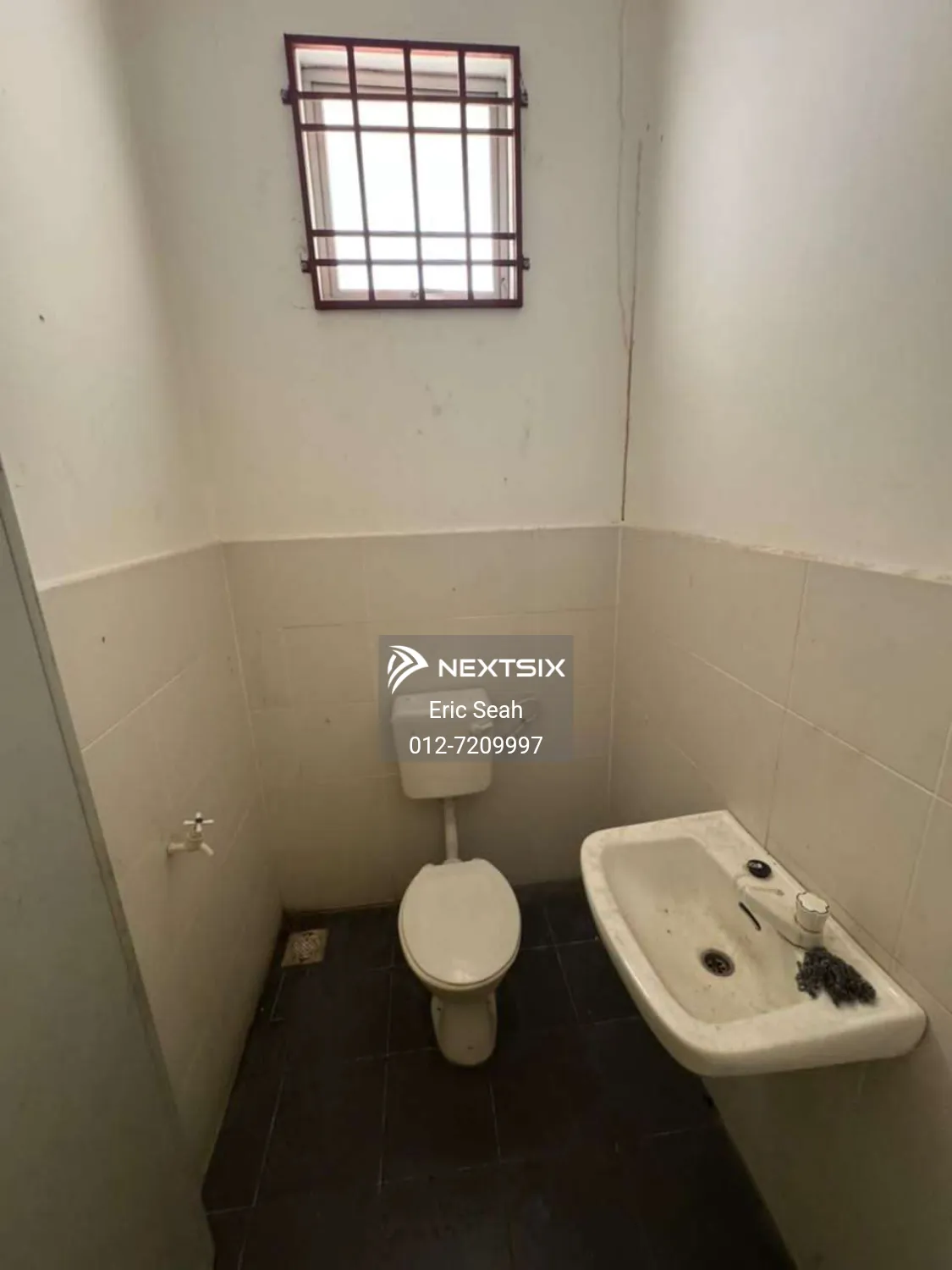 Shop For Rent in Pasir Gudang Johor - Image 6