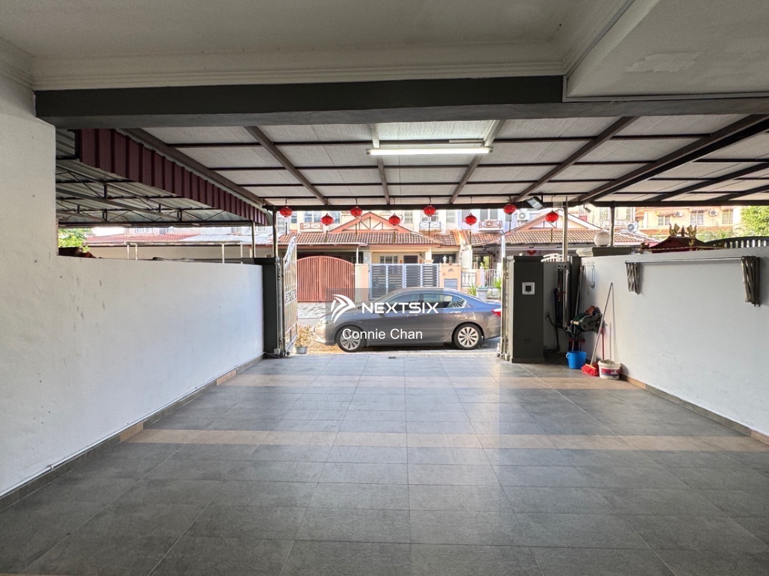 Serviced Residence For Sale in Johor Bahru Johor - Image 10