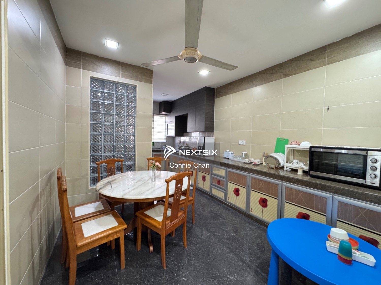 Serviced Residence For Sale in Johor Bahru Johor - Image 6