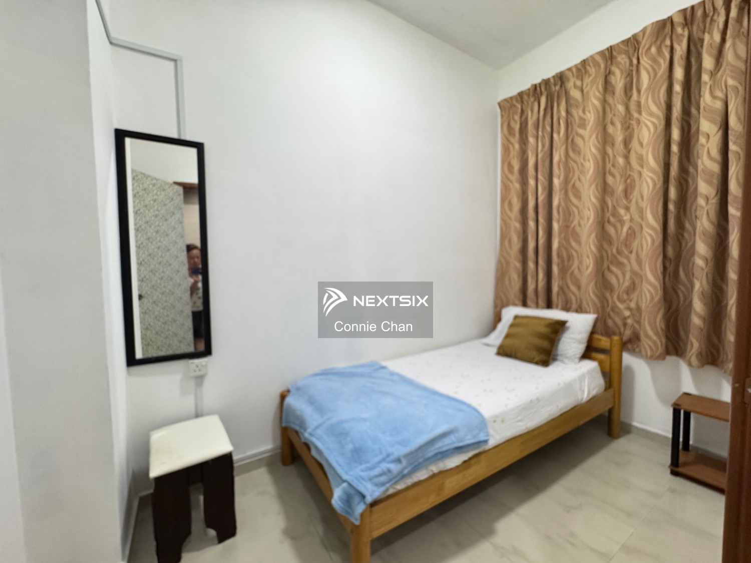 Serviced Residence For Sale in Johor Bahru Johor - Image 7