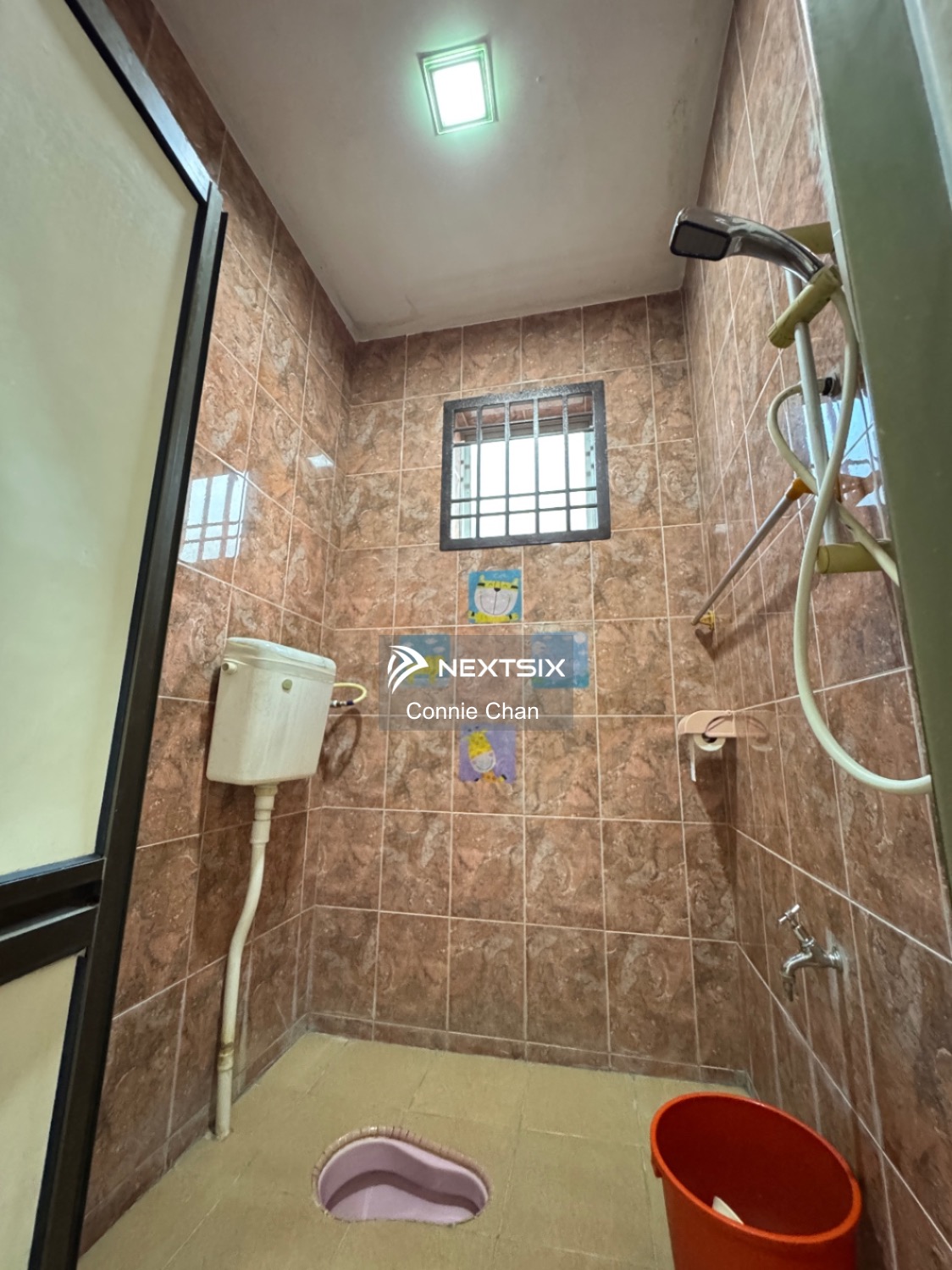 Serviced Residence For Sale in Johor Bahru Johor - Image 8