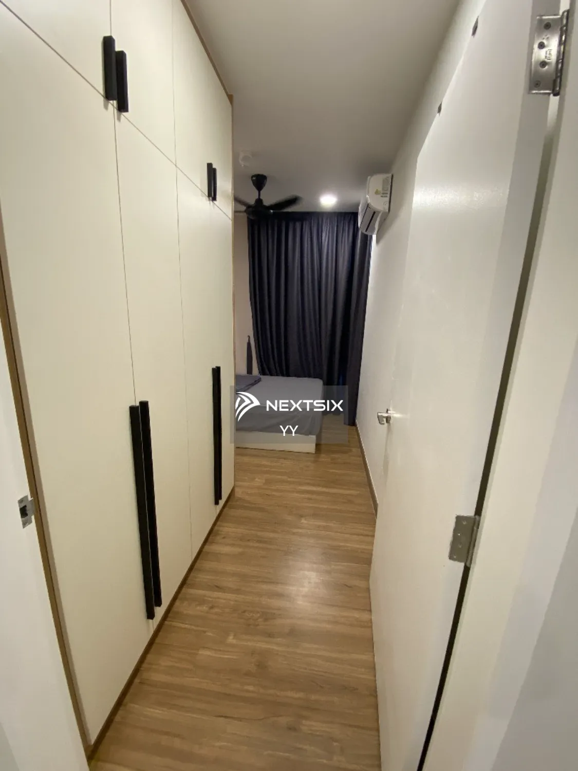 Serviced Residence For Rent in Ara Damansara Selangor - Image 5