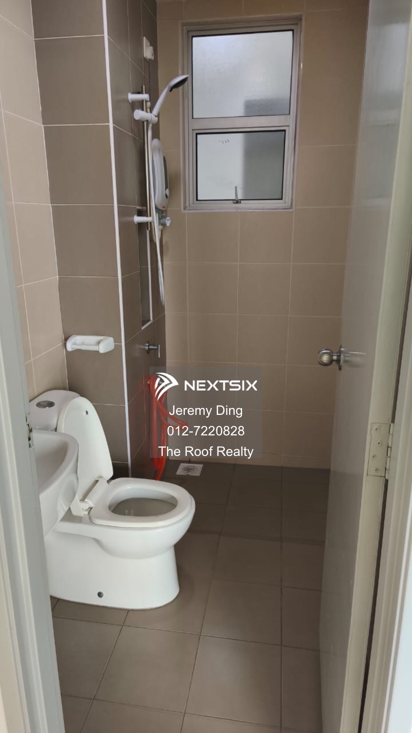 Serviced Residence For Rent in Johor Bahru Johor - Image 6